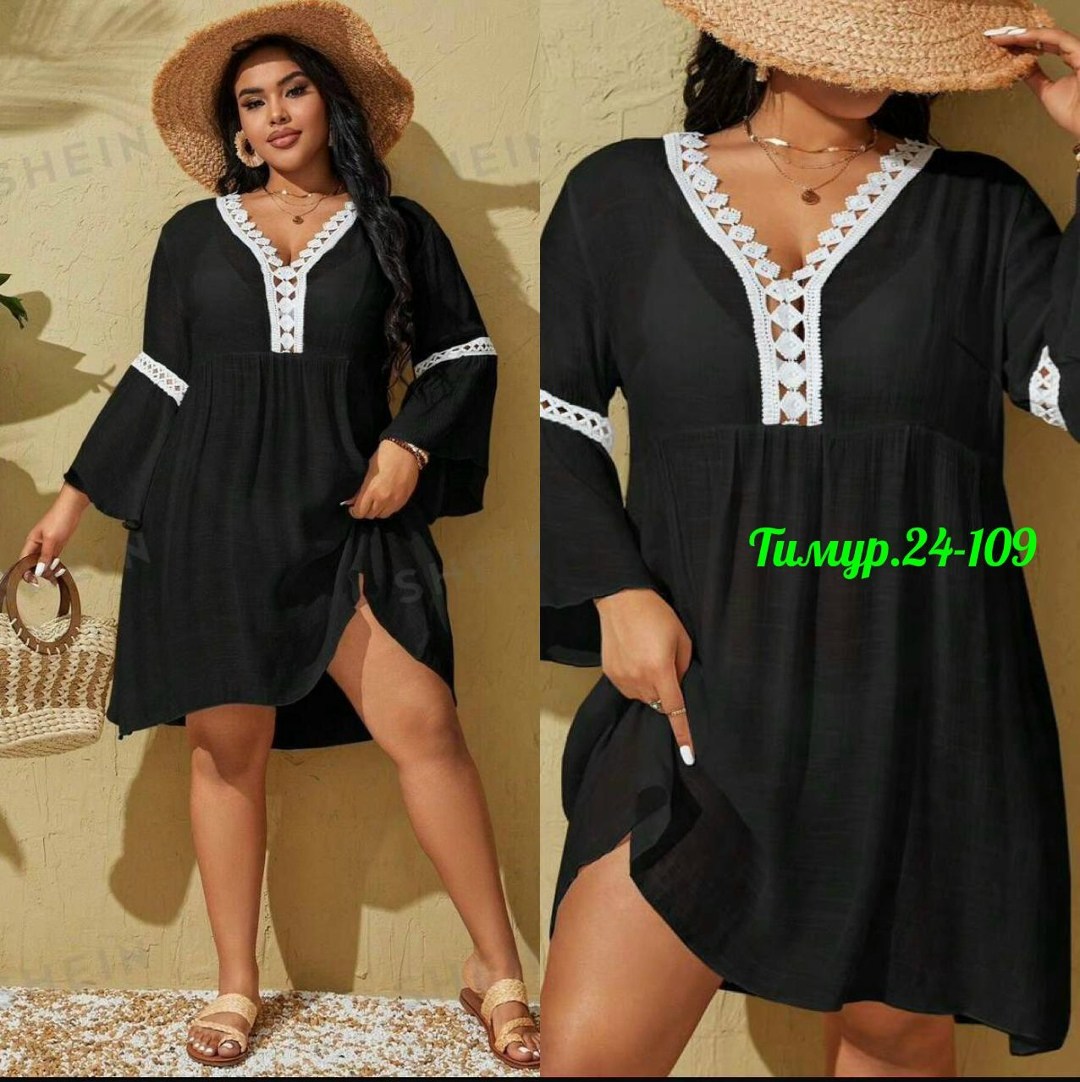 женское платье,платье,платье туника,модное платье,платье комбинированное