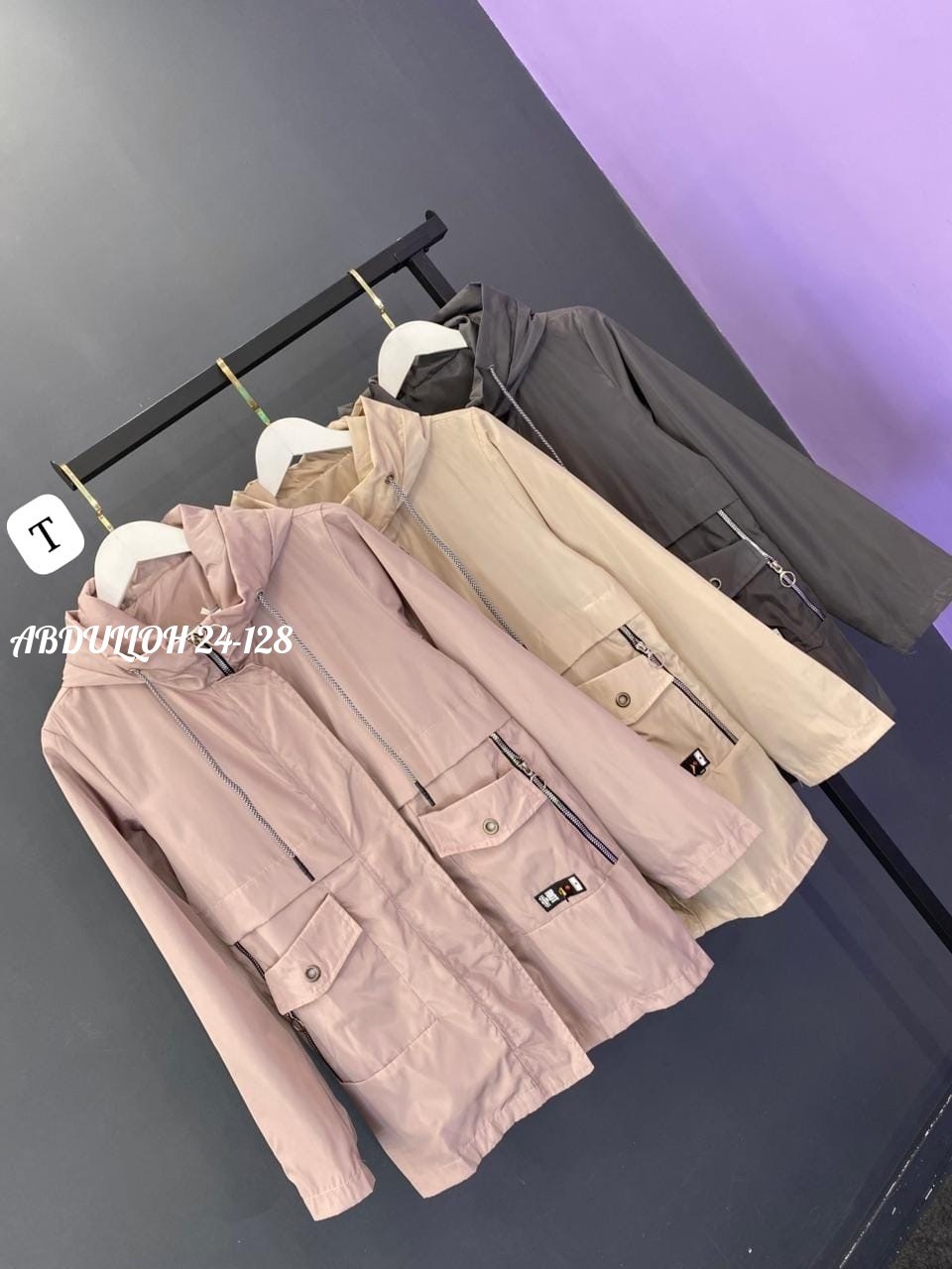 куртка женская демисезонная,куртка женская,куртка демисезонная,стильная куртка,куртка