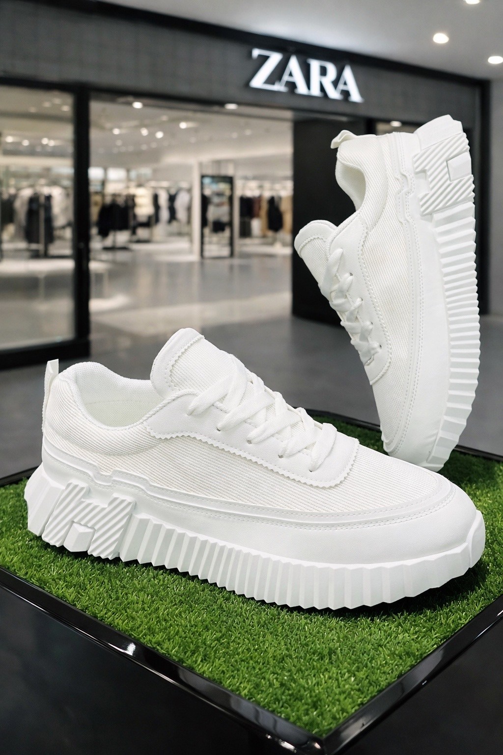 женские кроссовки,кроссовки,белые женские кроссовки,кроссовки белая,повседневные кроссовки