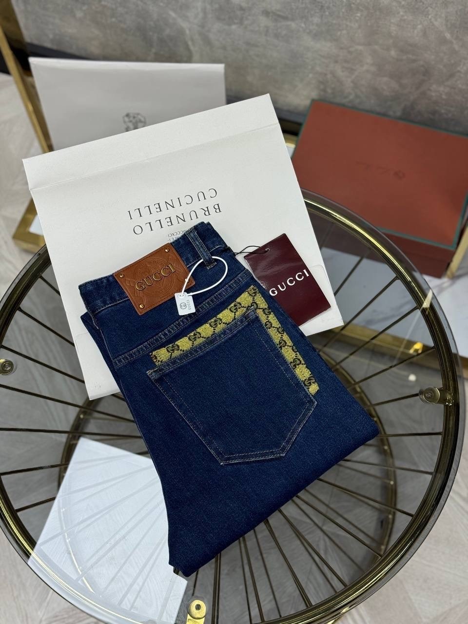 джинсы мужские,джинсы синее,джинсы джинсы,джинсы диор мужские,стильные джинсы