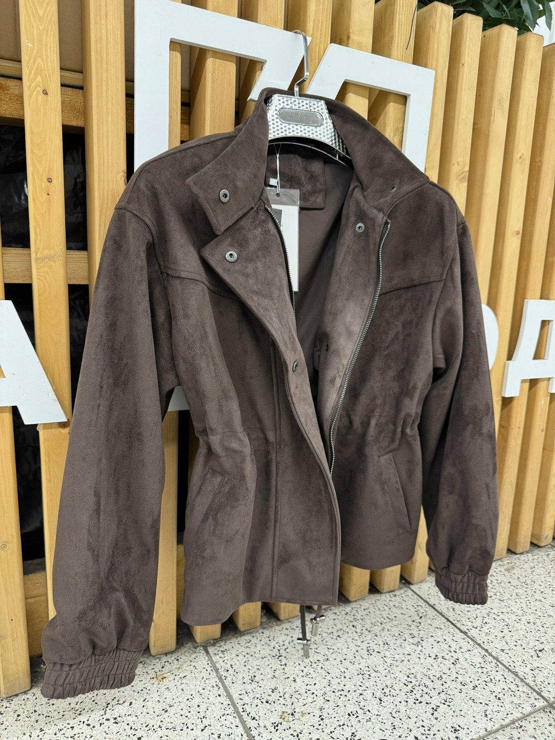 замшевая куртка,замшевая куртка женская,куртка из натуральной замши,куртка из экозамши,куртка из замши