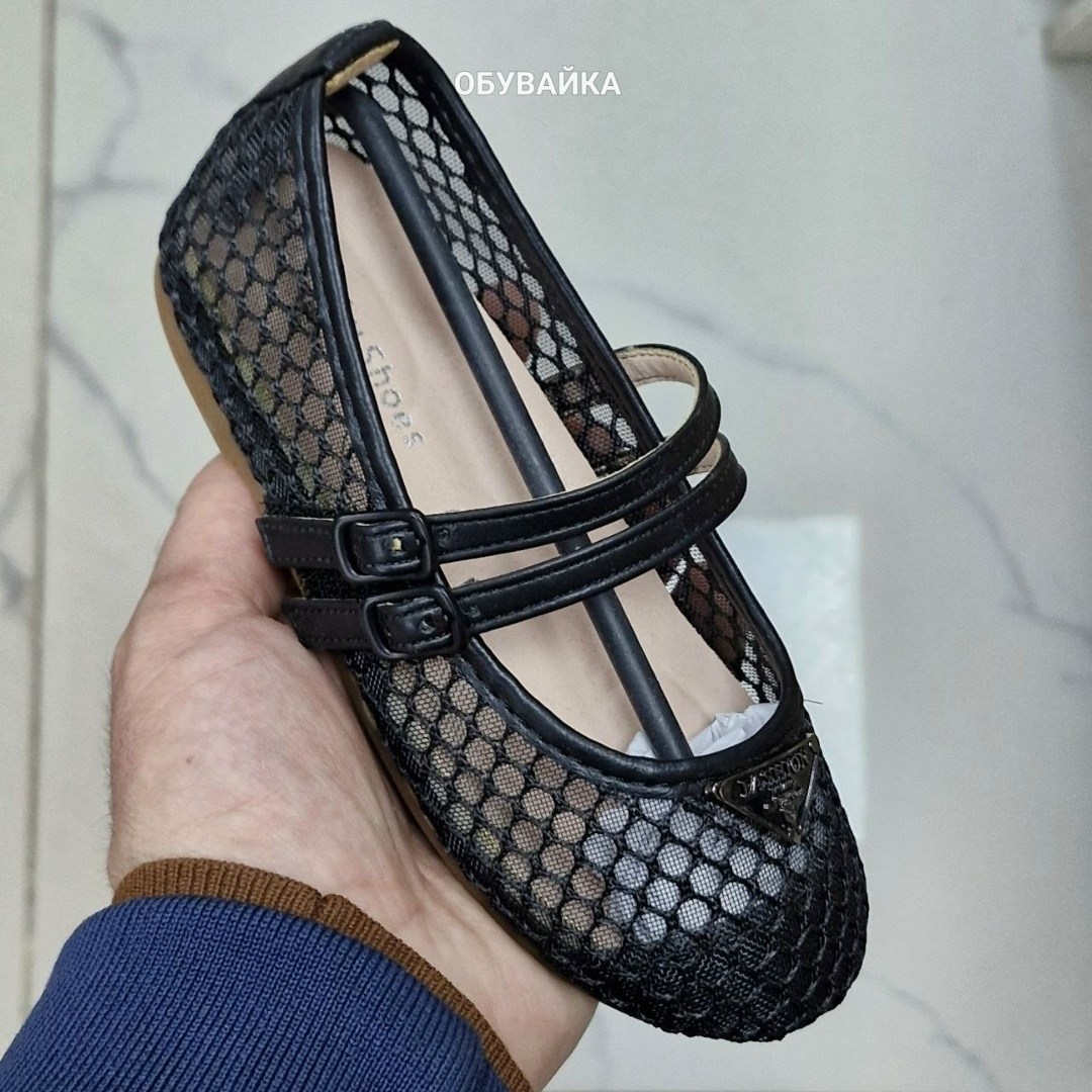 ,туфли для девочек,детские сандалии,женская ,обуви