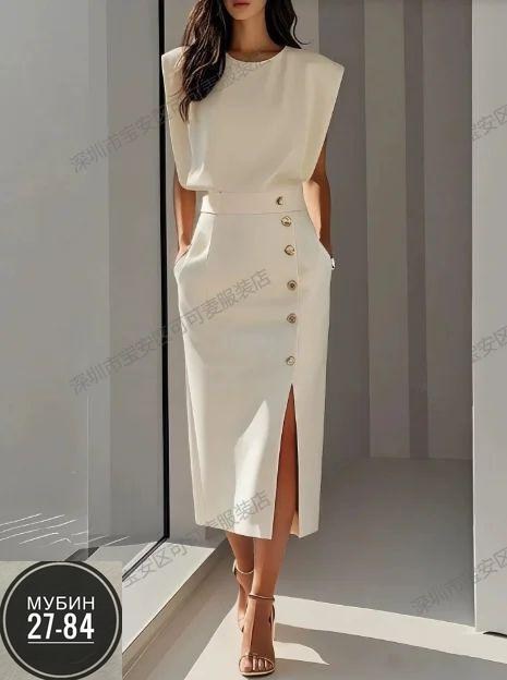 стильные наряды,платье женское черное,стильное платье,платье классика,модное платье