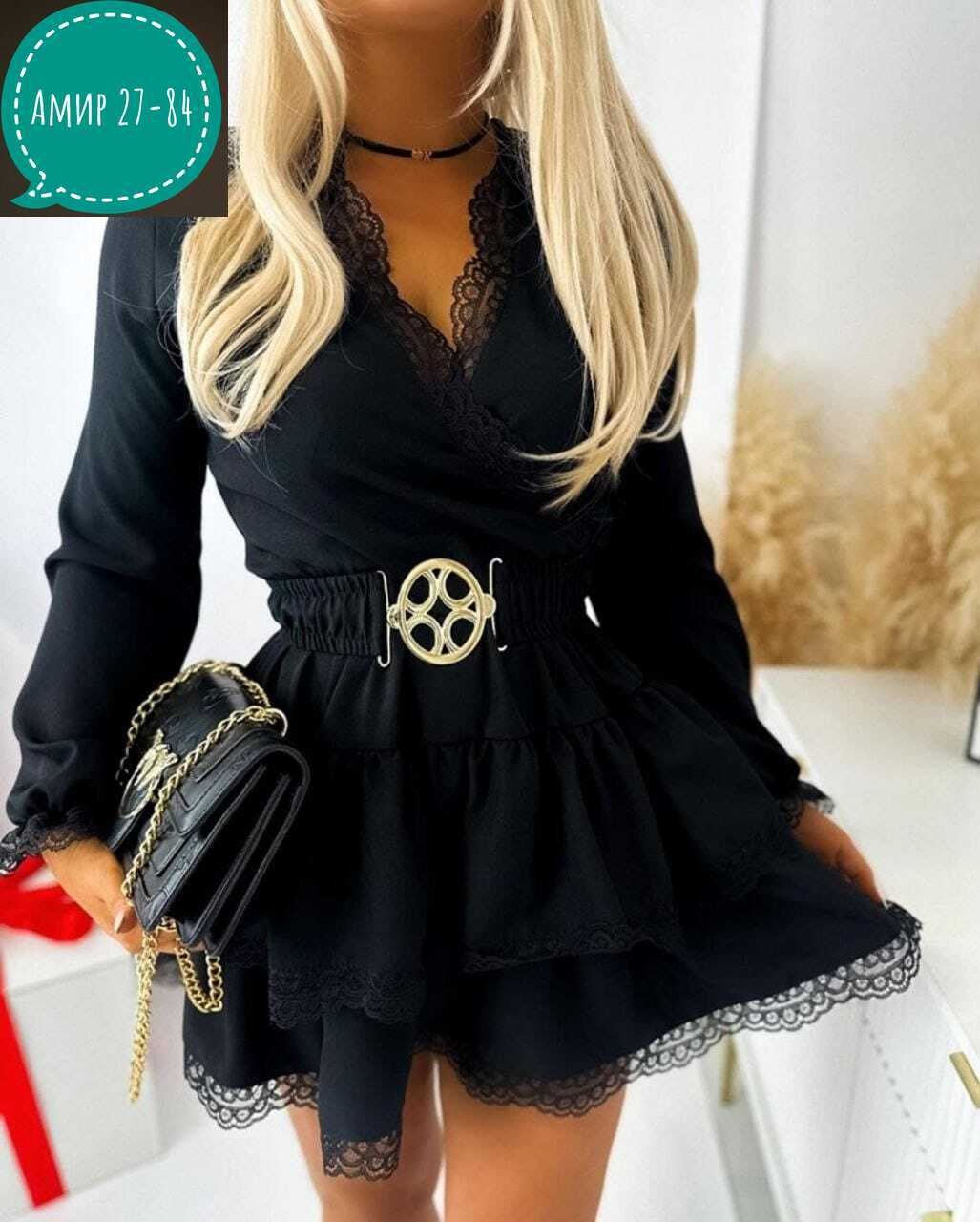 нарядное платье,платье женской,стильное платье мини,стильное платье,платье модное