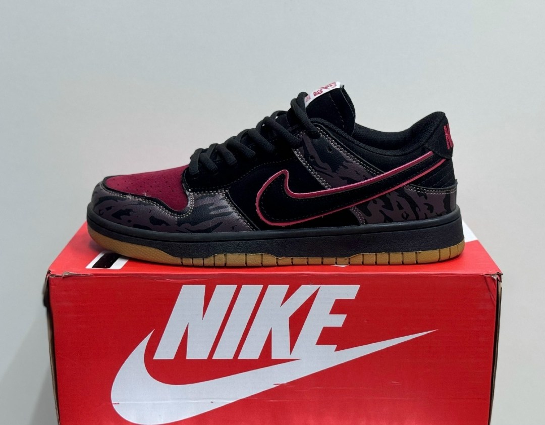 кроссовки,кроссовки nike sb dunk low,кроссовки nike dunk low,nike dunk low,кеды спортивные
