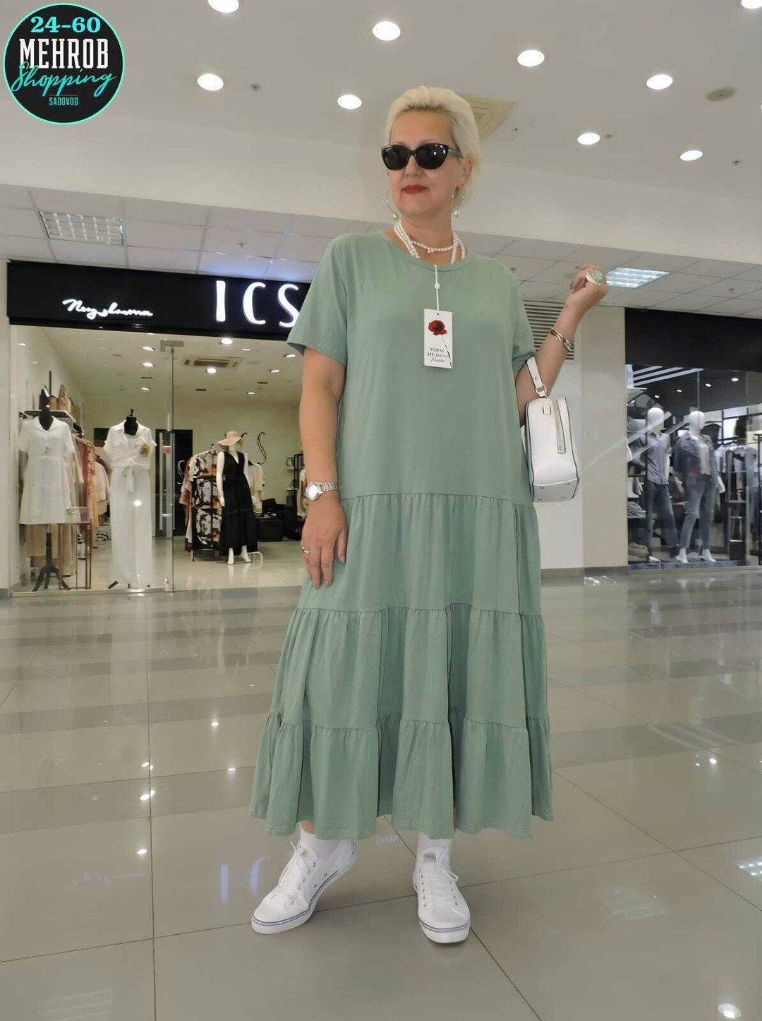 платья,платье свободное,платье черное,платье миди,платье женское