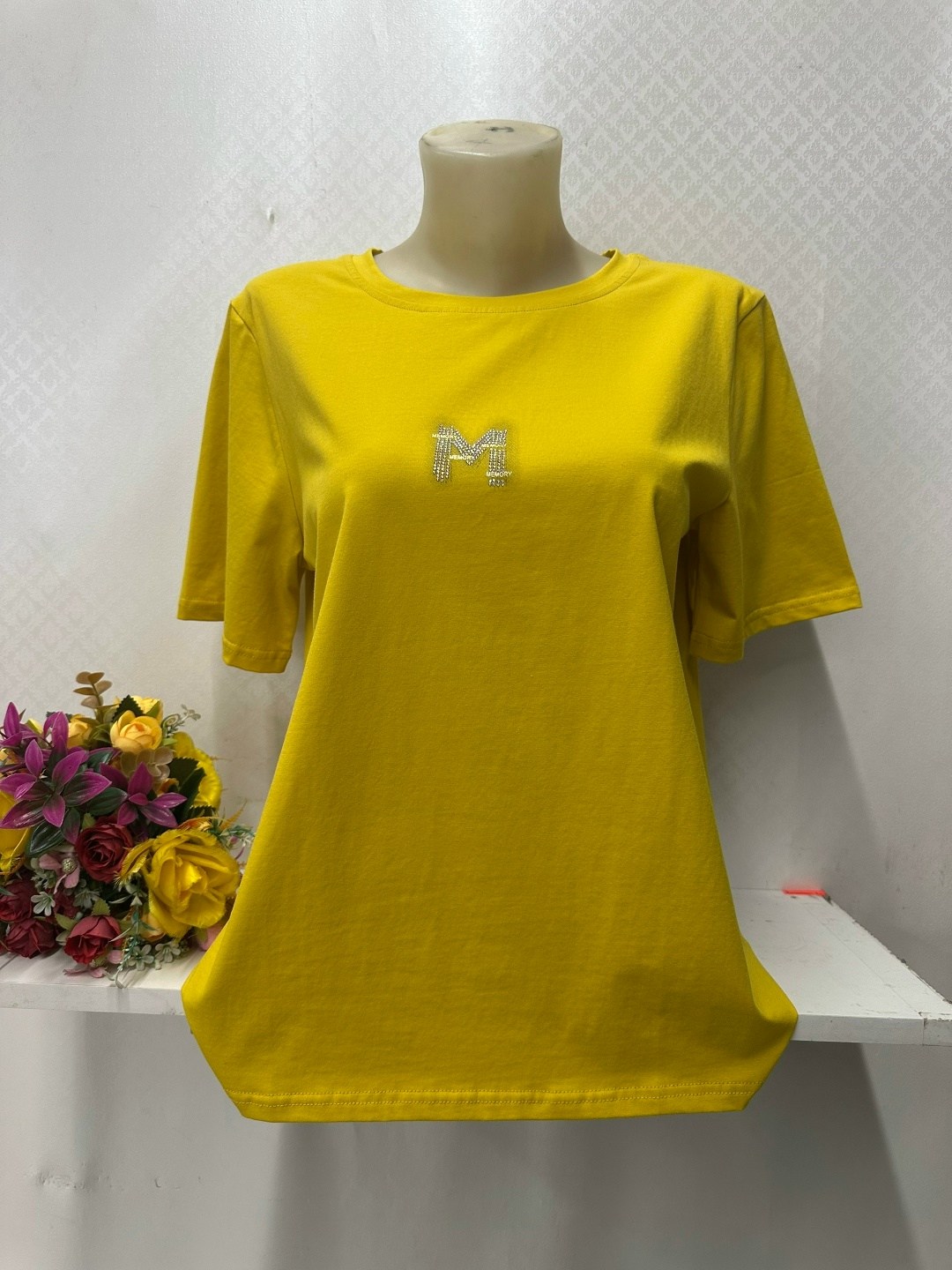 футболки женская,женская кофта,,женская майка,футболка хлопок