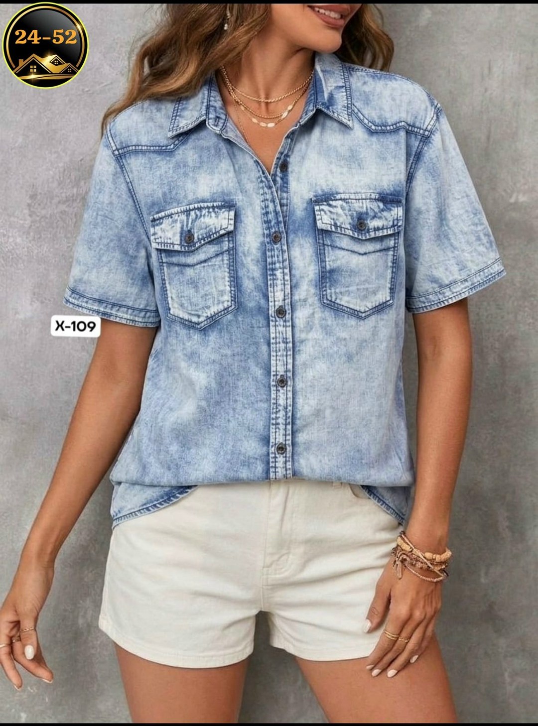 женская джинсовая рубашка,рубашка джинсовая,блузка джинсовая,женская джинсовая блузка,платье рубашка джинсовое