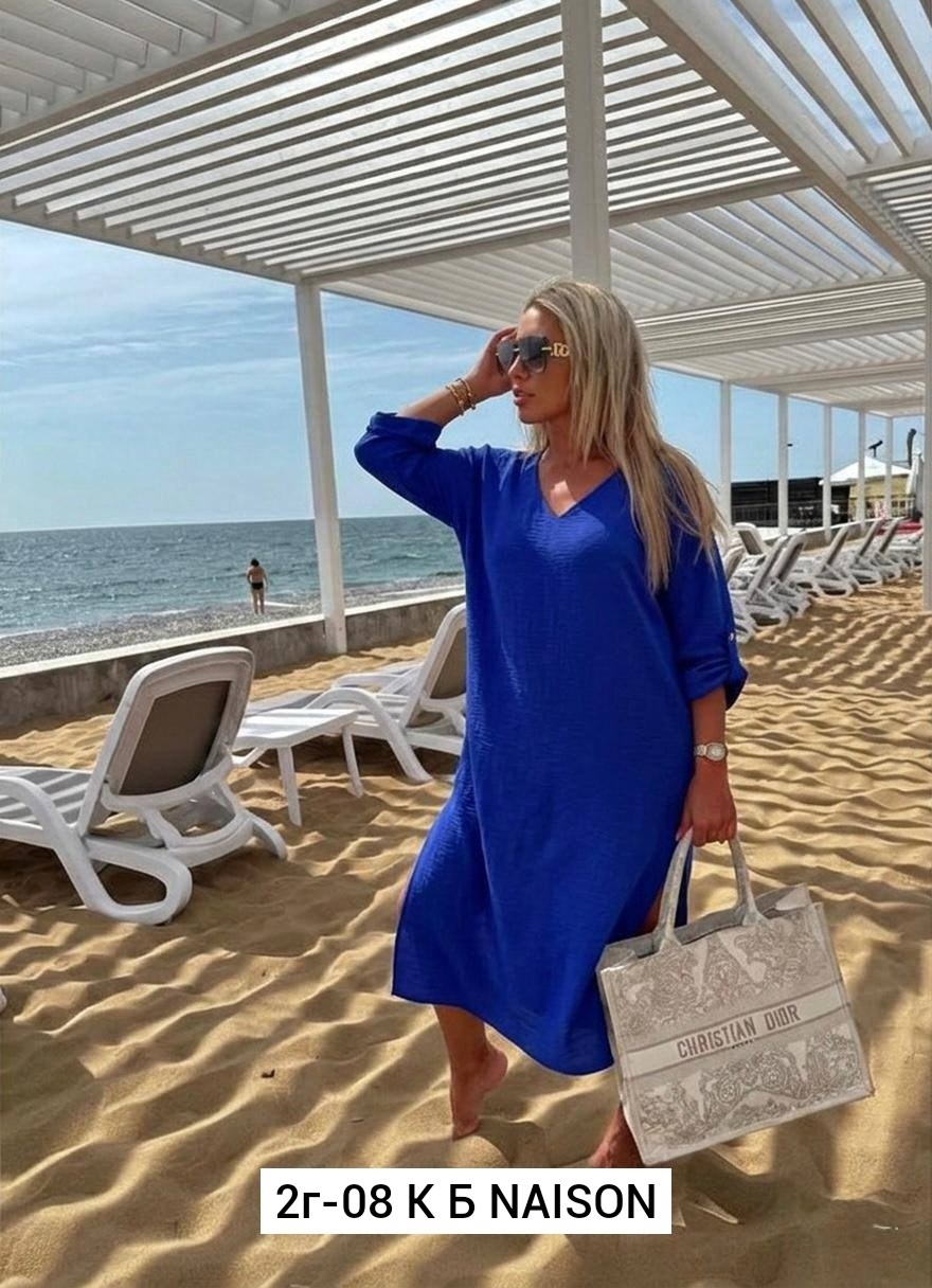 женское платье,платье повседневное свободное,свободное платье,платье туника,платье