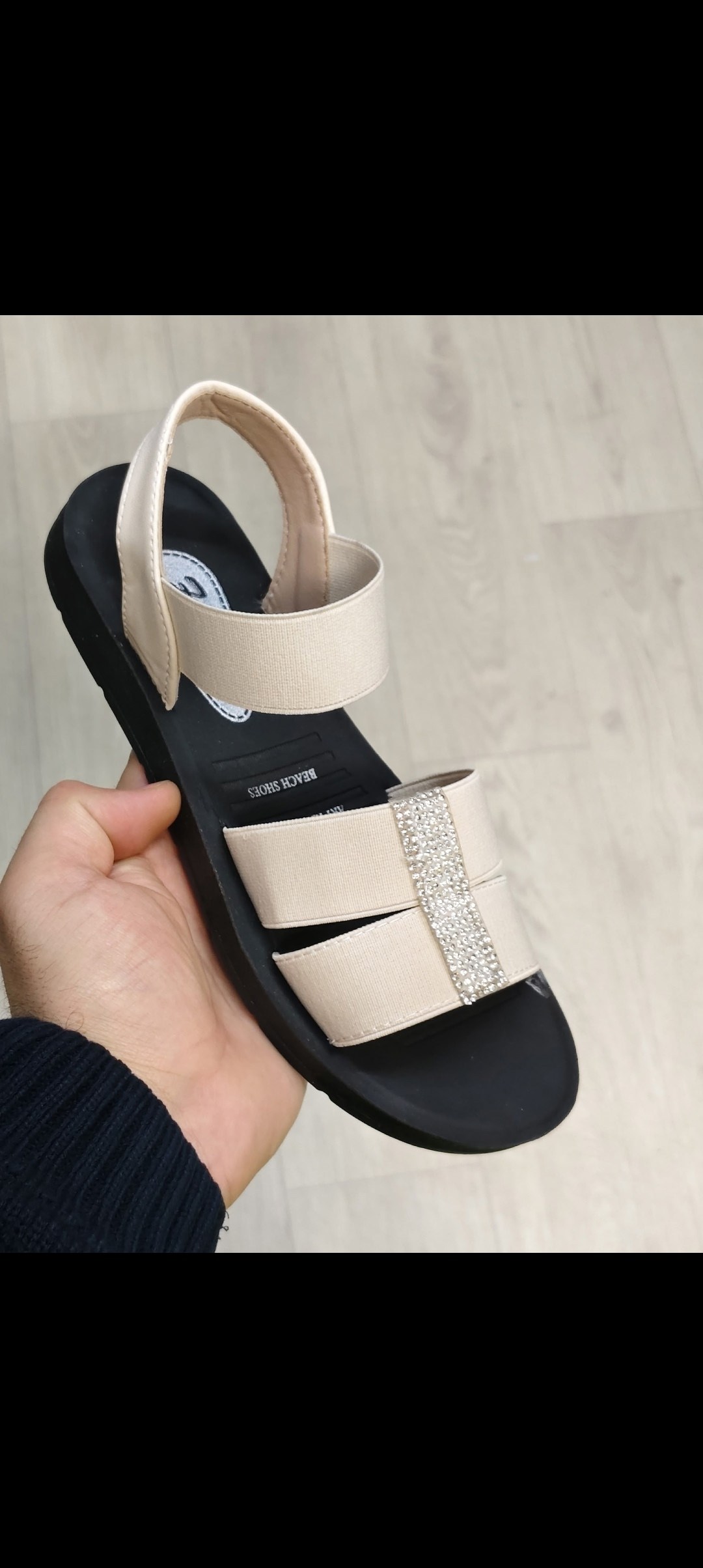 ,босоножки cандалии,босоножки сандали,босоножки женские,босоножки