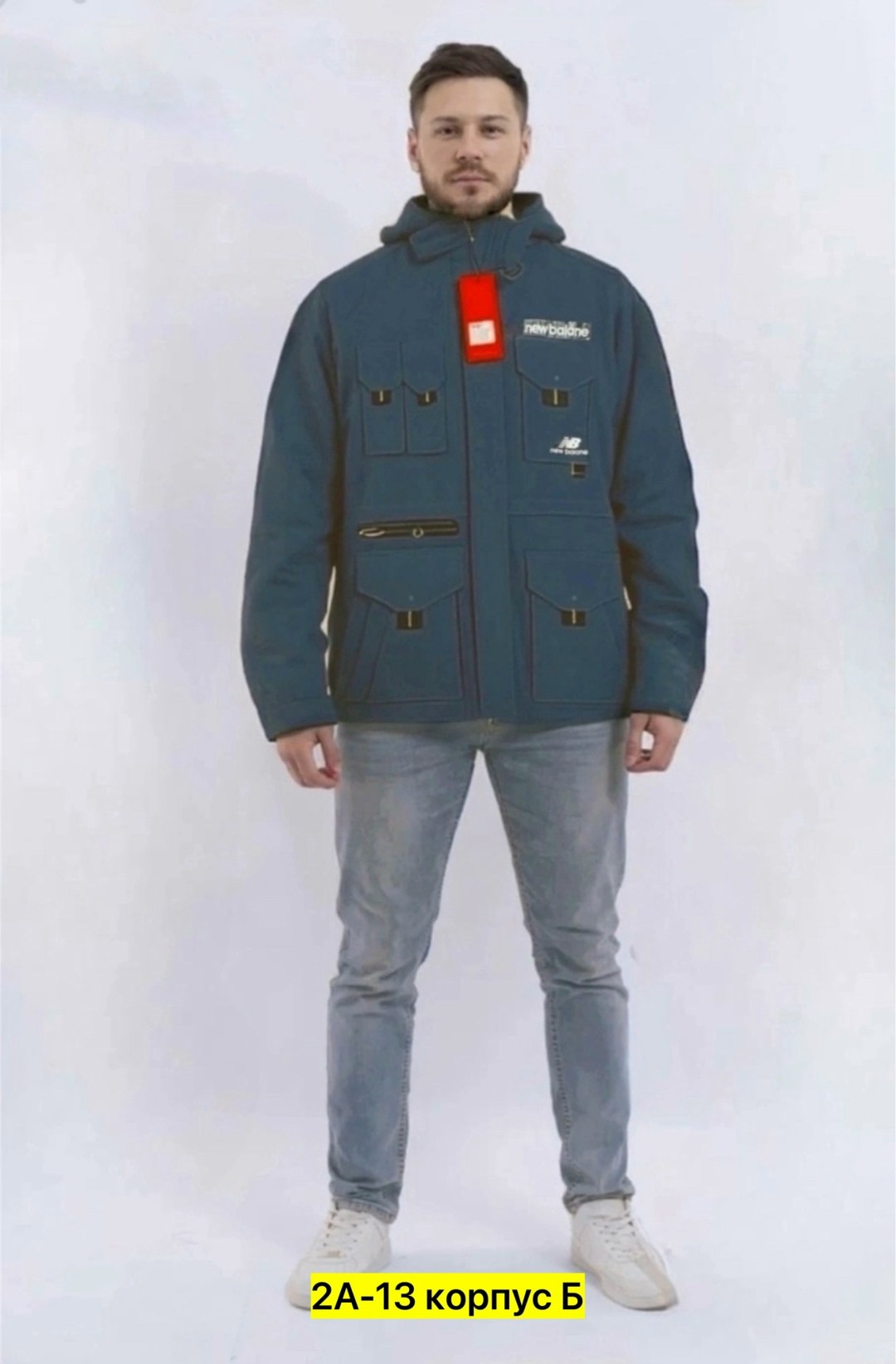 демисезонная куртка,мужская демисезонная куртка,куртка мужская зимняя,мужская куртка на демисезон,куртка мужская