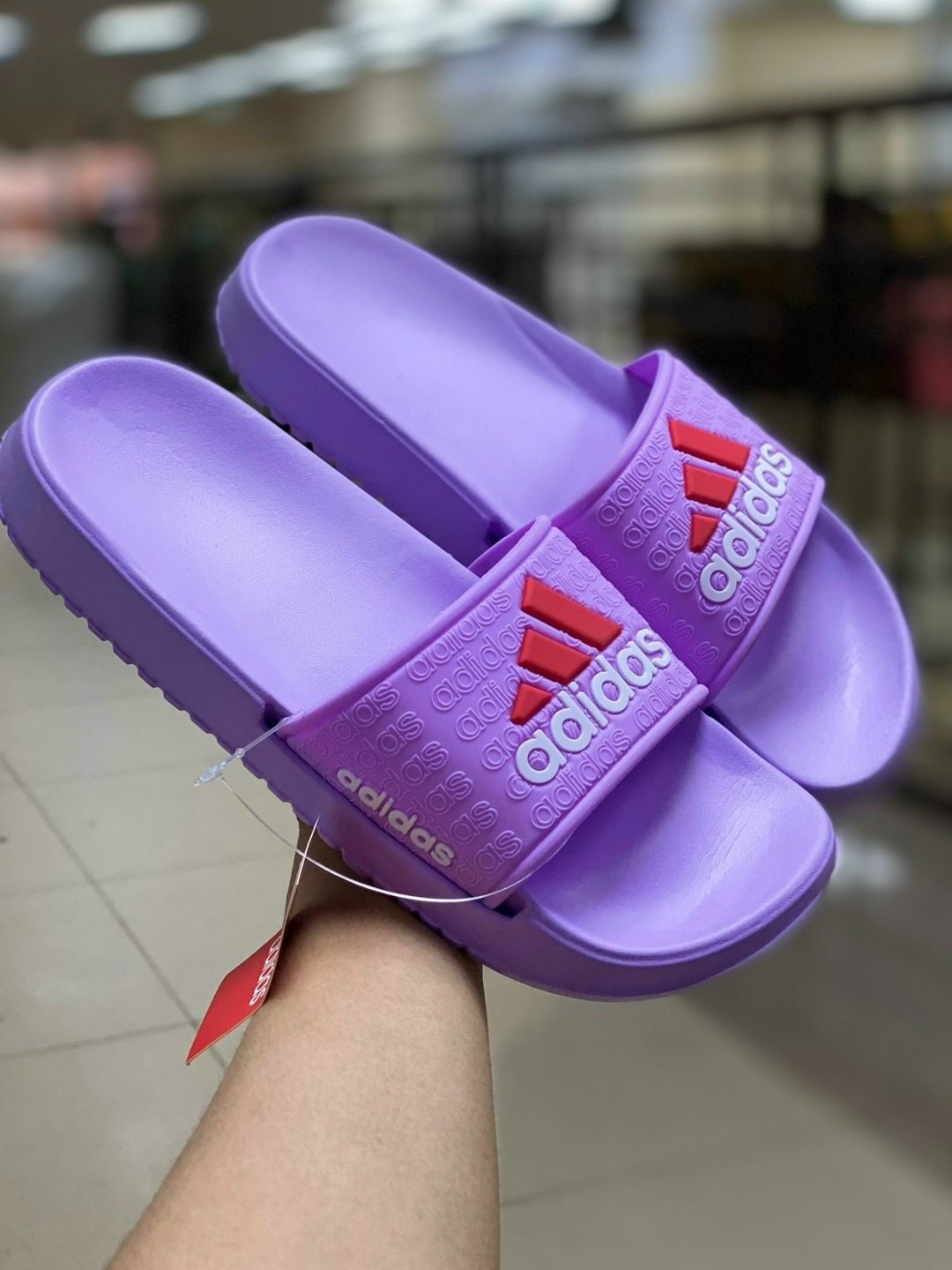 шлепанцы adidas,,adidas сланцы,шлепки adidas,адидас шлепки