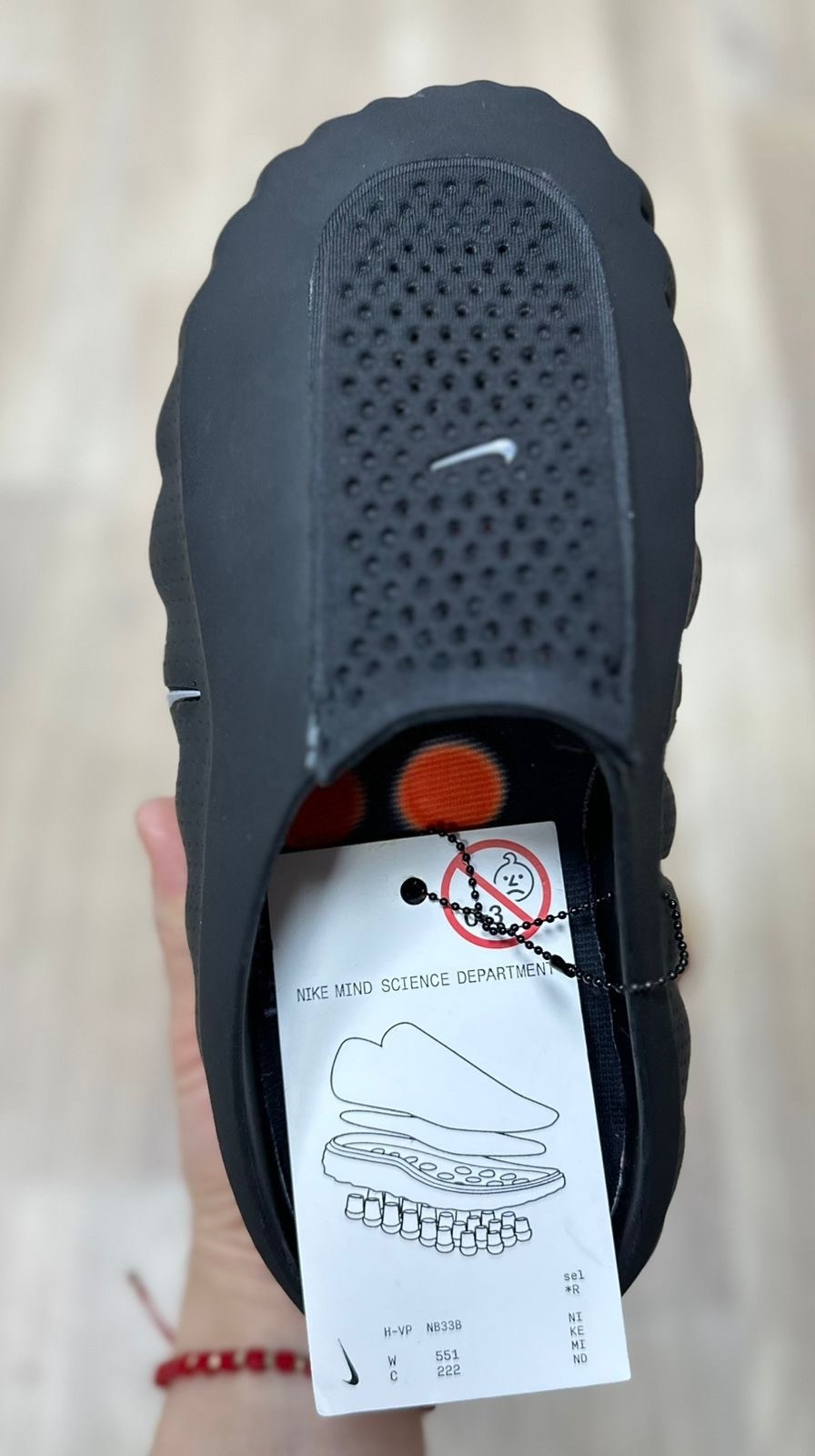 кроссовки,оригинальные кроссовки,ласты найк кроссовки,кроссовки nike,ласты nike