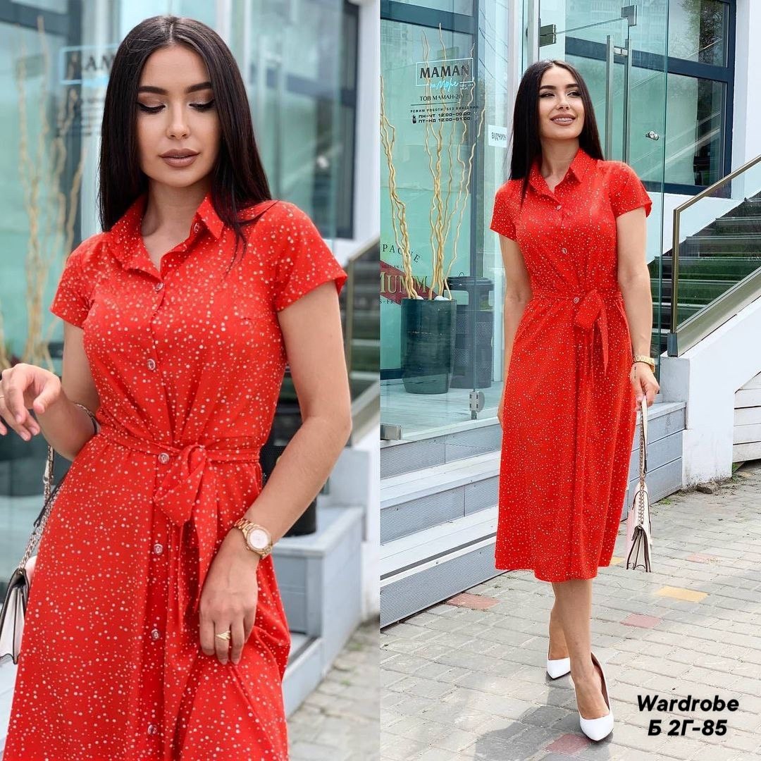 платье женской,платья,платье летнее,повседневные платья,платье синее