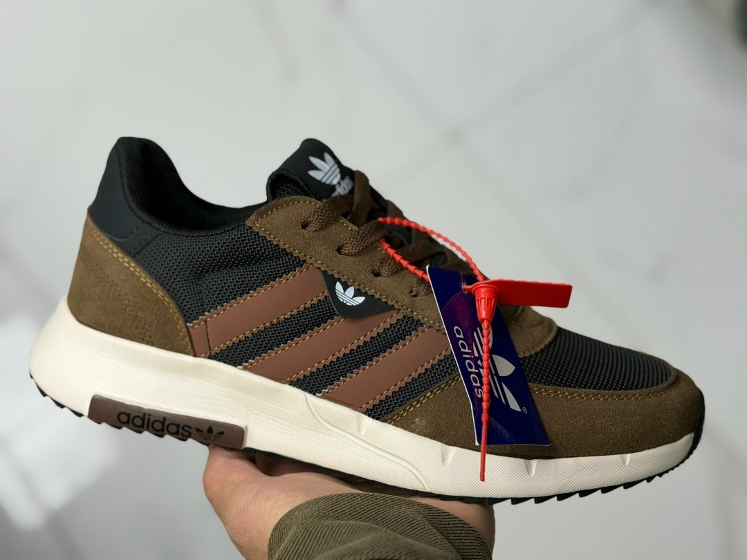 кроссовки adidas,кроссовки мужские adidas,кроссовки адидас cloudfoam мужские чёрные,кроссовки,черные кроссовки adidas