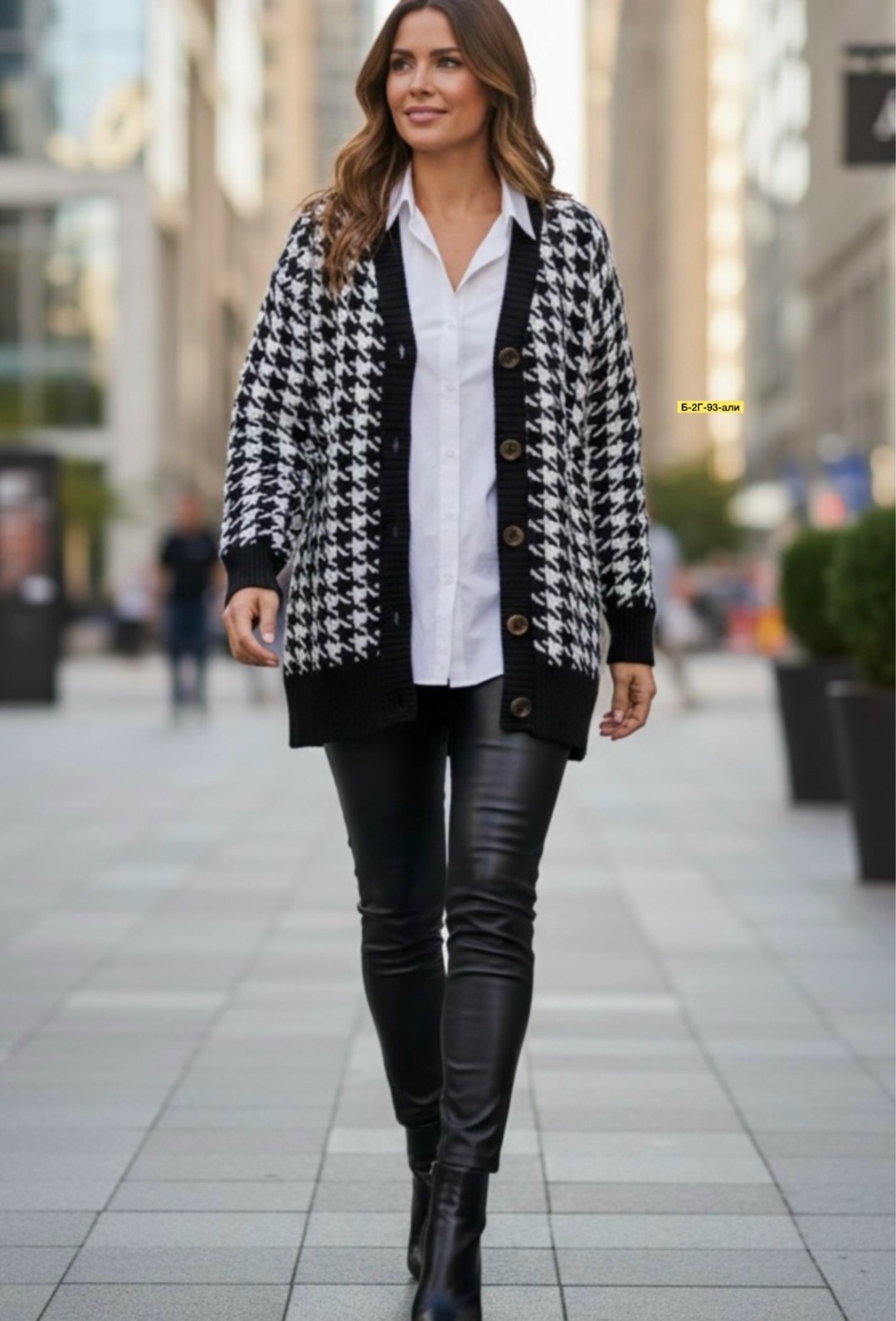 вязаный женский кардиган,вязаные кардиганы,кардиган,кардиган женский,кардиган кофта