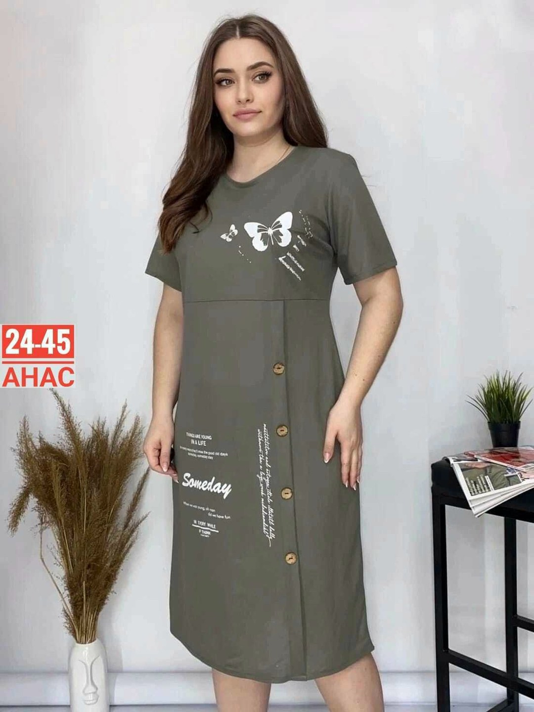 туника женская платье,платья большие размеры,платье женской,женские платья больших размеров,нарядное платье