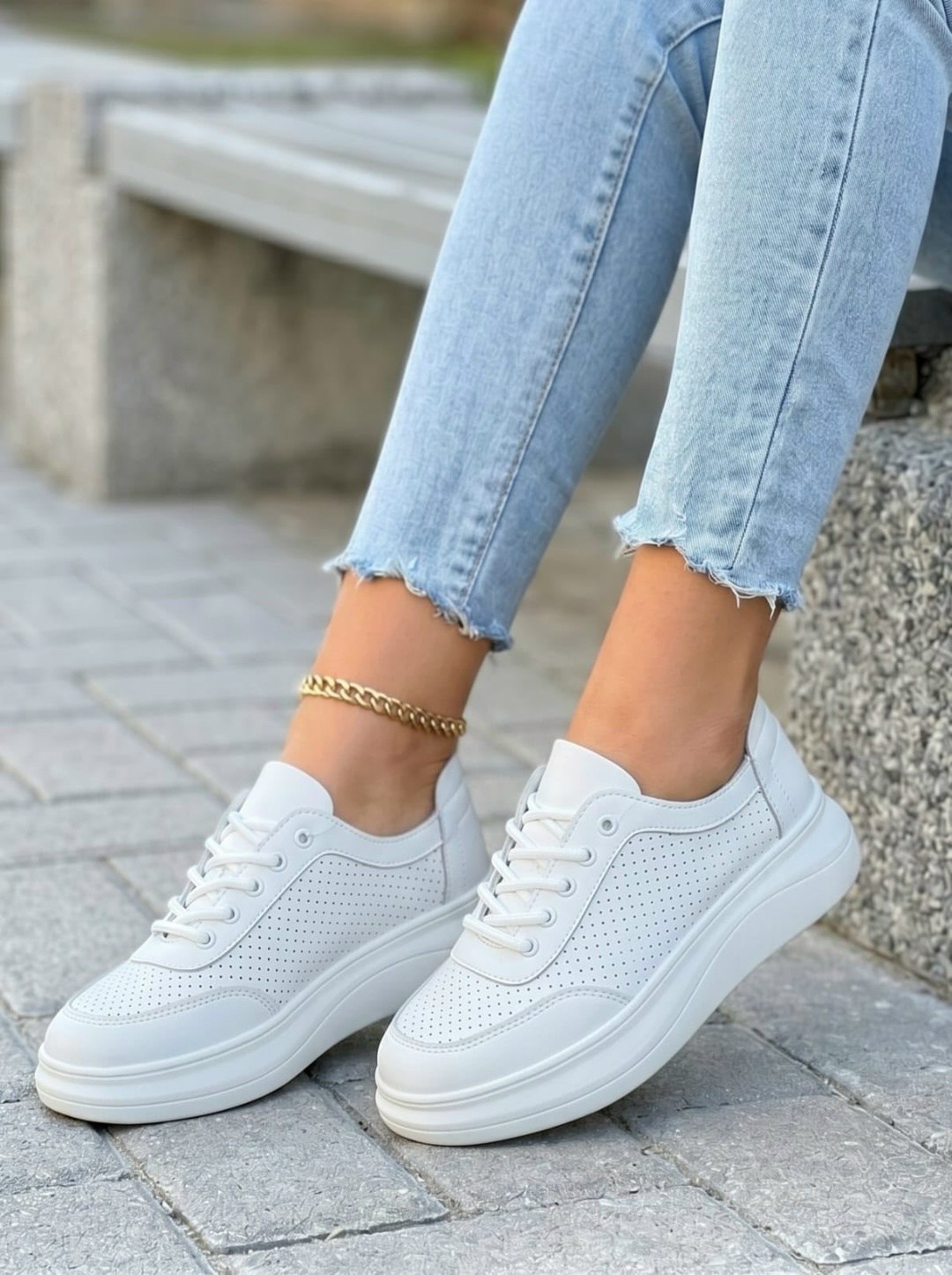 ,кроссовки женскиe,белые кроссовки женские,кеды женски,женские кеды