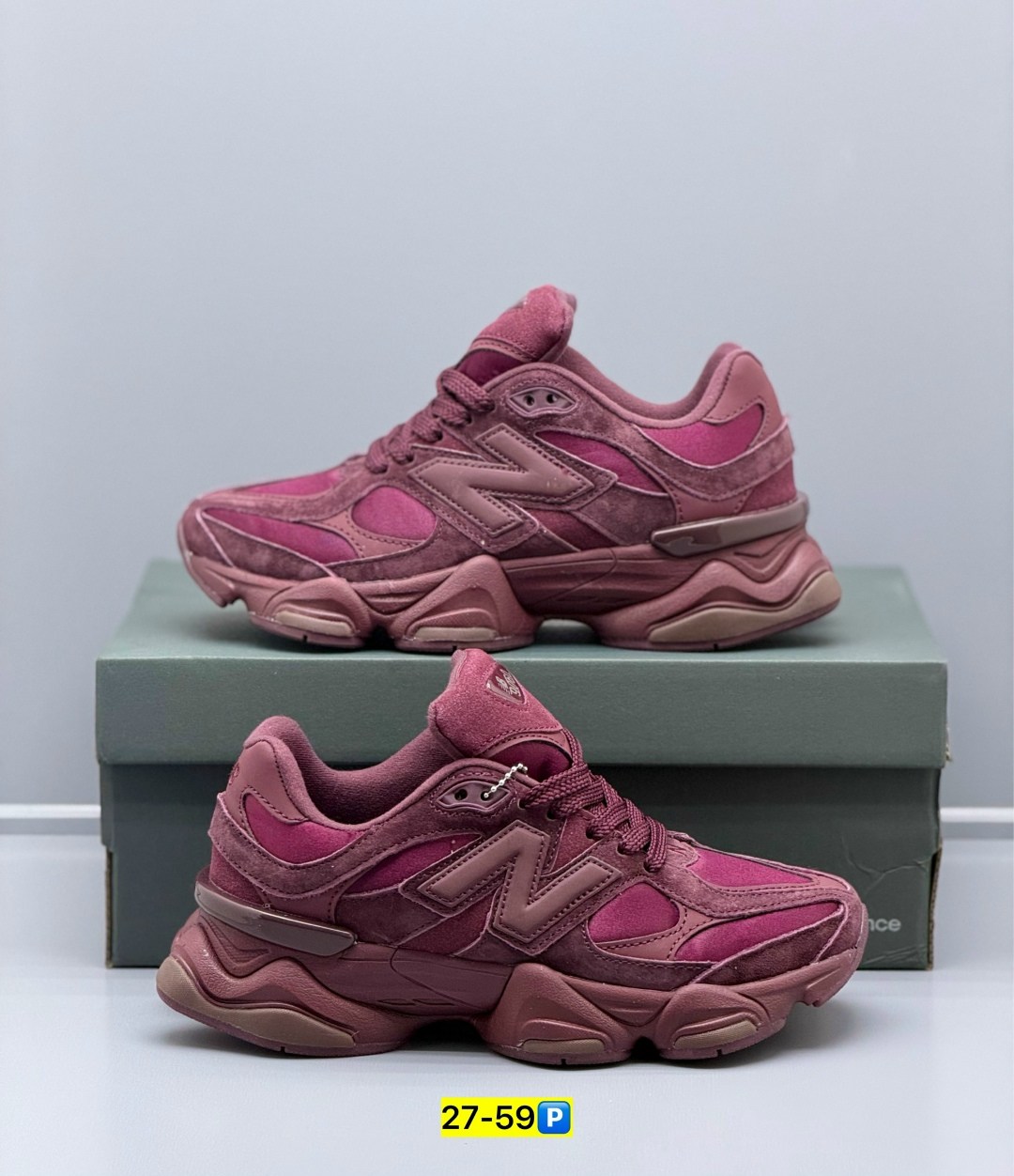 кроссовки new balance 9060,кроссовки new balance,,женские кроссовки new balance,кроссовки женские new balance 9060 lux