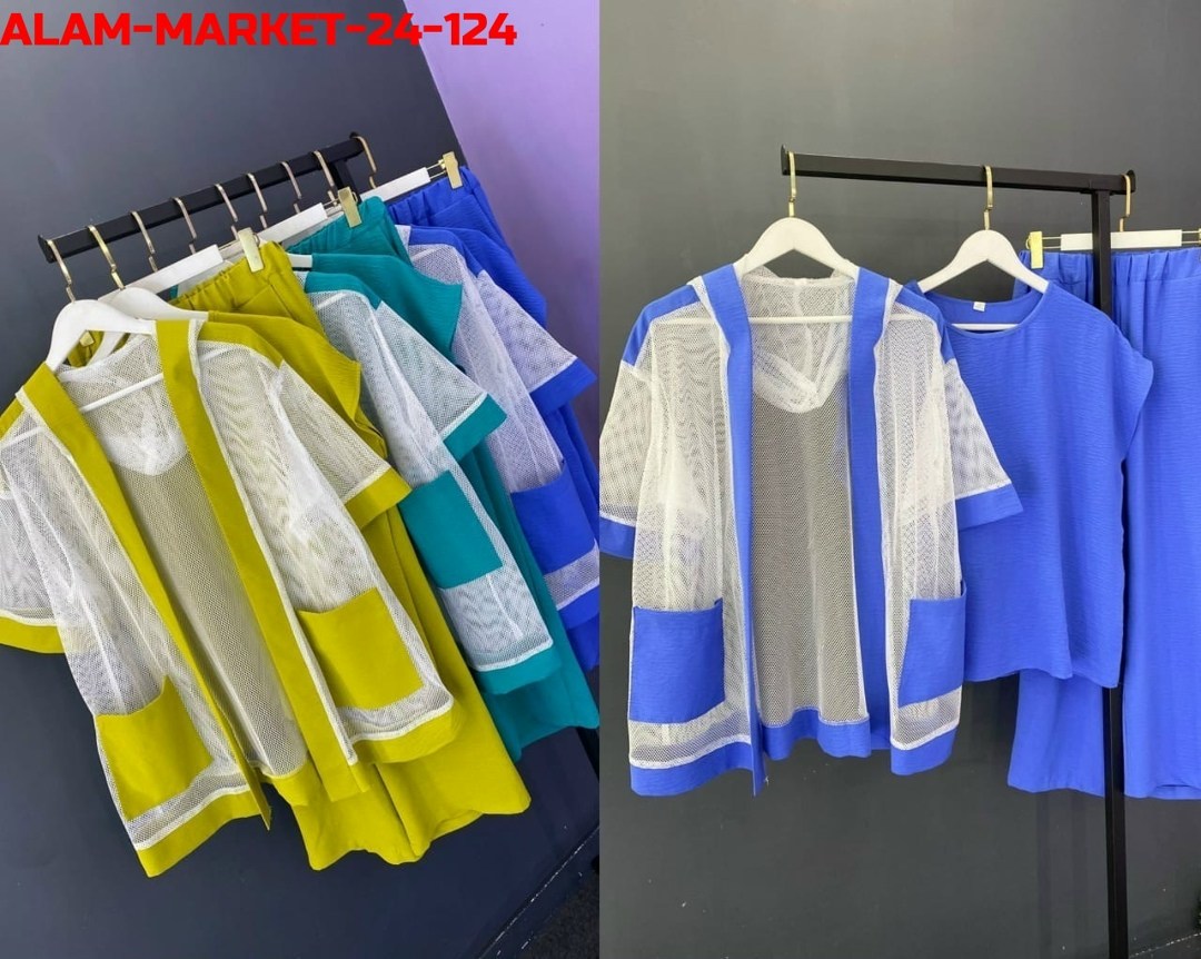 костюм женский,брючный костюм из прошвы,костюм тройка брючный летний,костюм женский тройка,костюм женский летний брючный