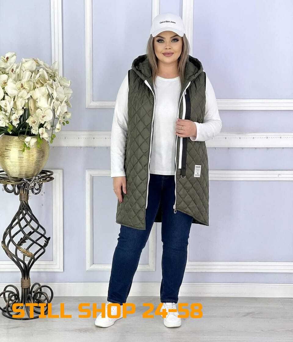 женская жилетка,жилет,жилетка удлиненная,жилет женский,жилет удлиненный