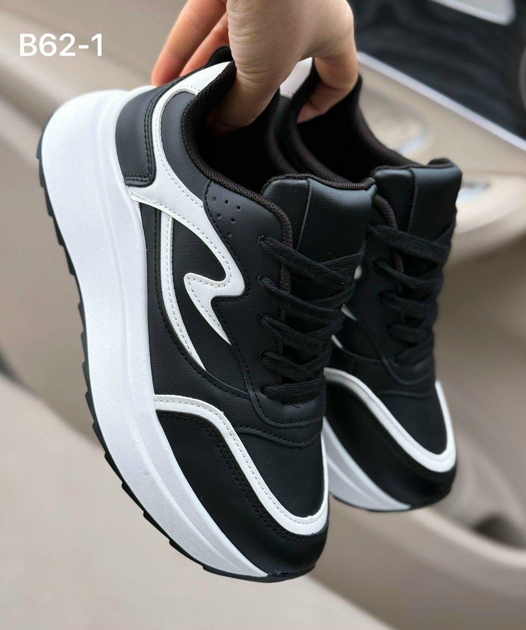 женские кроссовки,кроссовки,кроссовки женские белые,кроссовки эко кожа,кроссовки белая