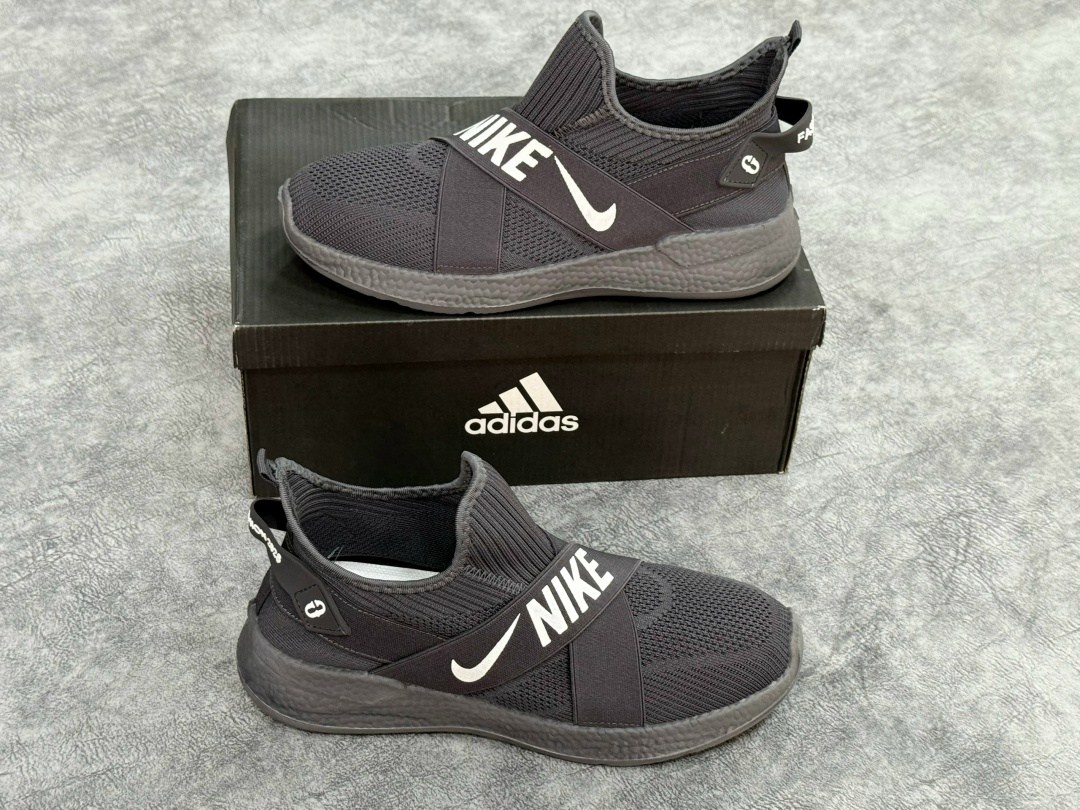 мужские кроссовки adidas,adidas кроссовки,adidas lite racer,спортивная ,кроссовки