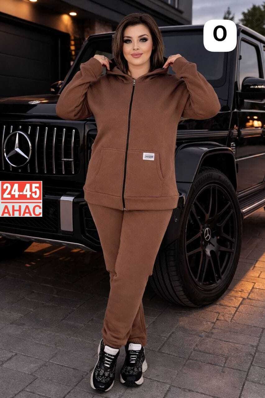 спортивный костюм больших размеров теплый,спортивный женский костюм больших размеров,женский костюм на флисе,cпортивный костюм женский на флисе,cпортивный костюм больших размеров