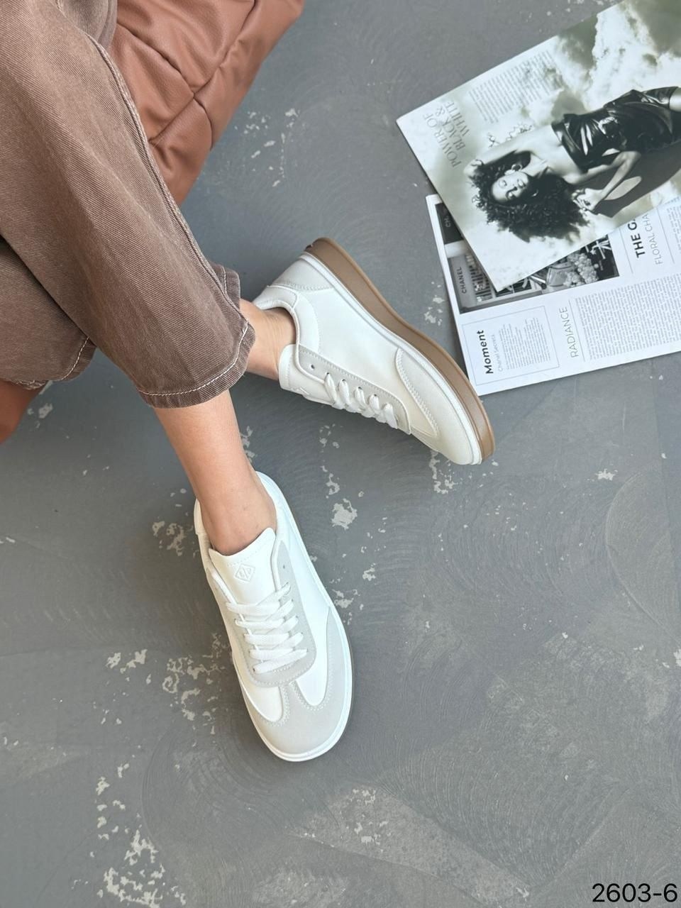 ,женские кроссовки,женские кроссовки из кожи loro piana черные,кроссовки кеды,замшевые кроссовки