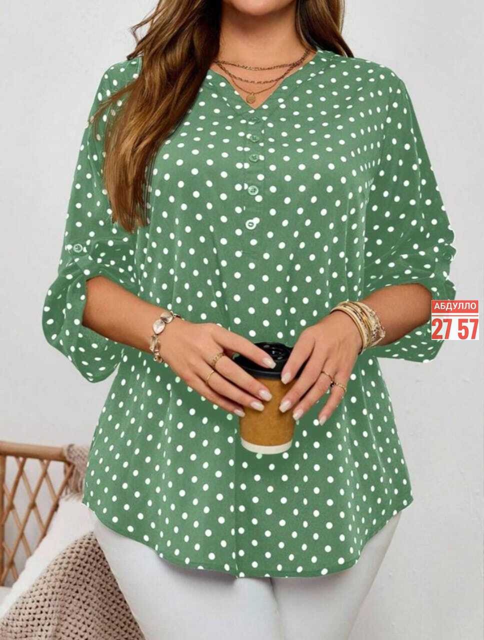 женские блузки больших размеров,блузка женская,женская кофточка,женская кофта,женская блуза