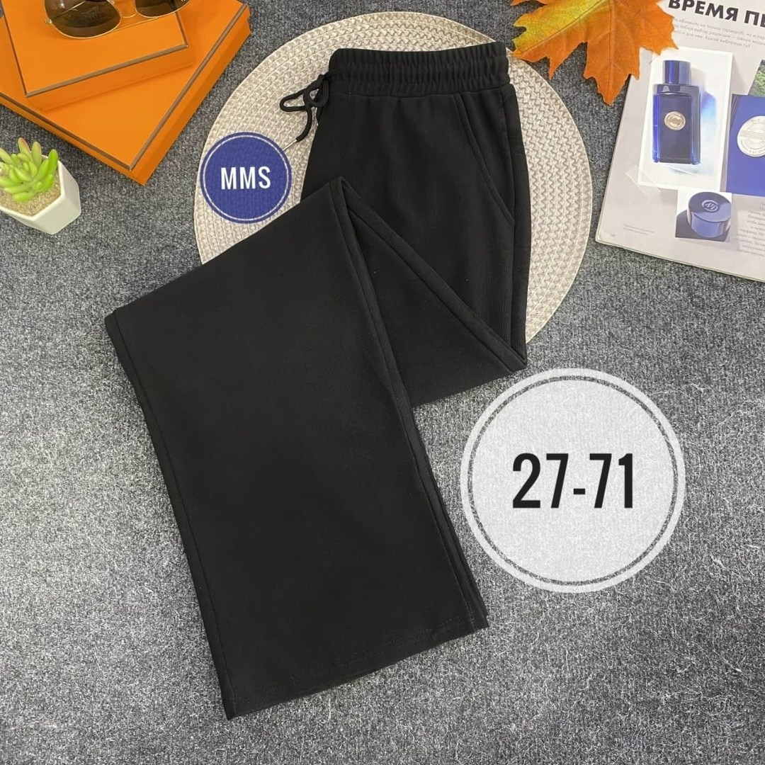 брюки спортивные мужские,брюки спортивные,спортивные штаны,штаны брюки спортивные,мужские брюки