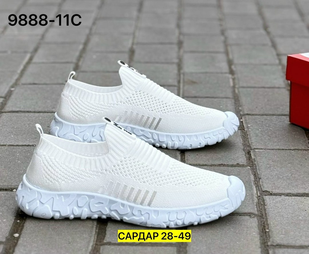 женские кроссовки,женские слипоны,,кроссовки,слипоны женские белые летние тканевые