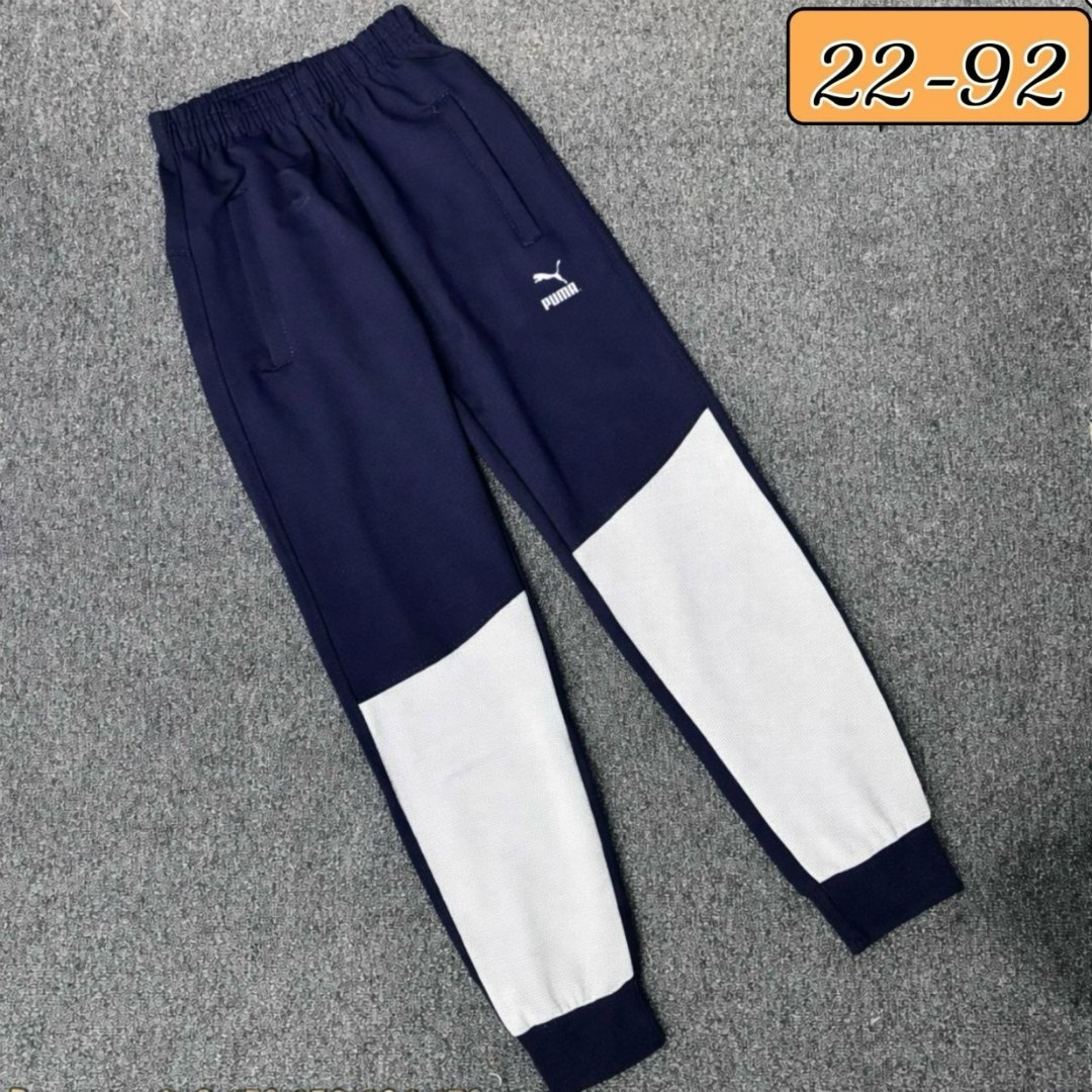 спортивные брюки,брюки спортивные спорт,брюки спортивные мужские,спортивные штаны,мужские спортивные штаны