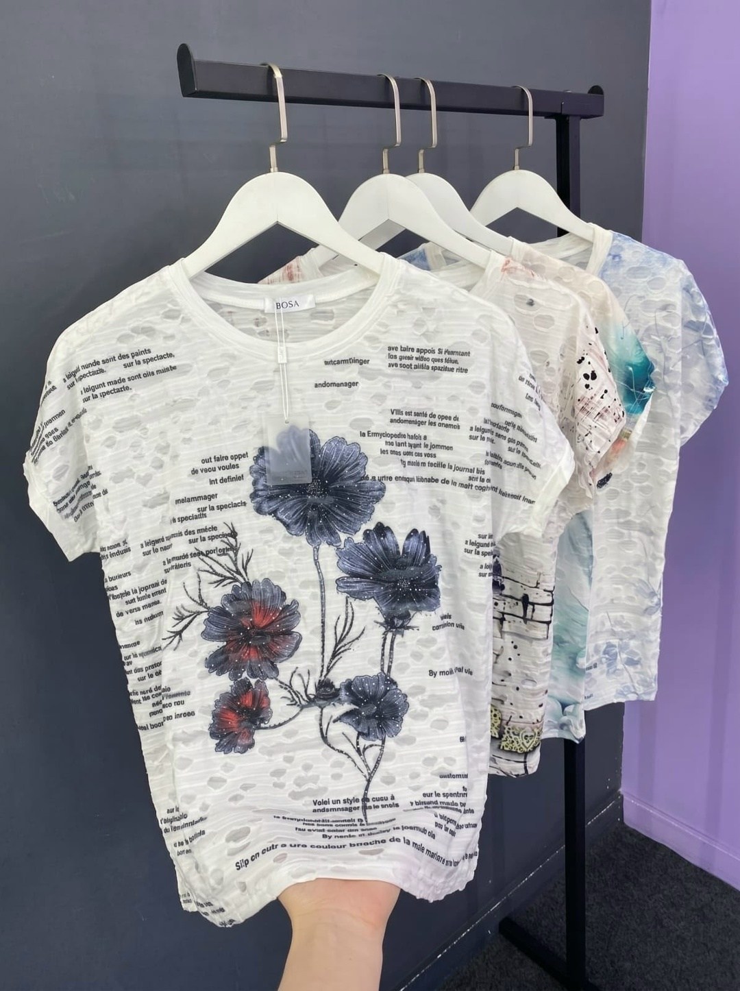 футболки женская,футболки модные,женские футболки с принтом,футболки и майки,футболки для женщин