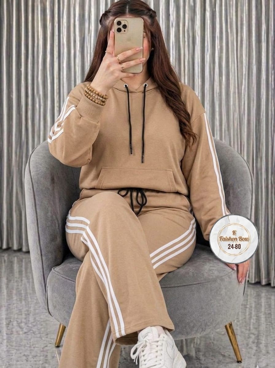 костюм спортивный женский,трикотажные костюмы,спортивный костюм,повседневный спортивный костюм,костюм спортивные женские костюмы