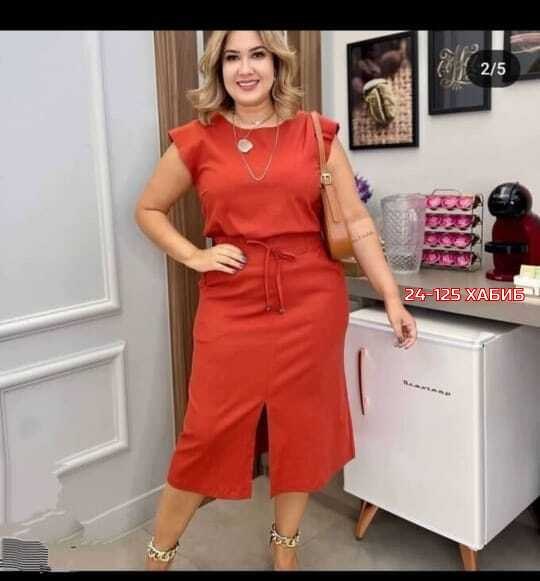 костюм с юбкой,женские костюмы больших размеров,нарядное платье,костюм женский с юбкой,платья