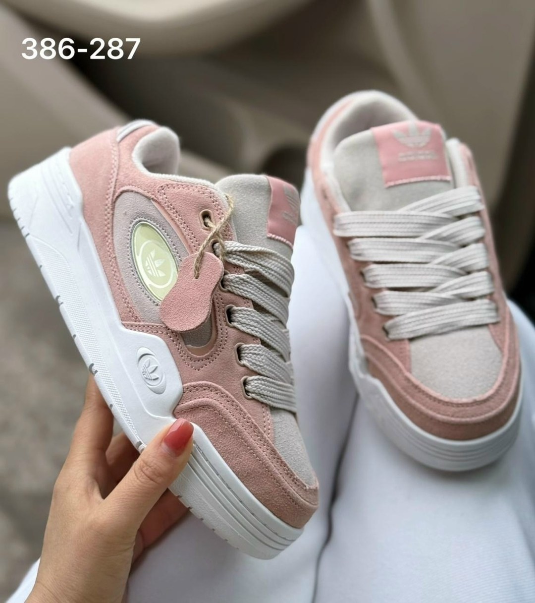 ,женские кроссовки,кроссовки женские adidas,розовые кроссовки,розовые женские кроссовки