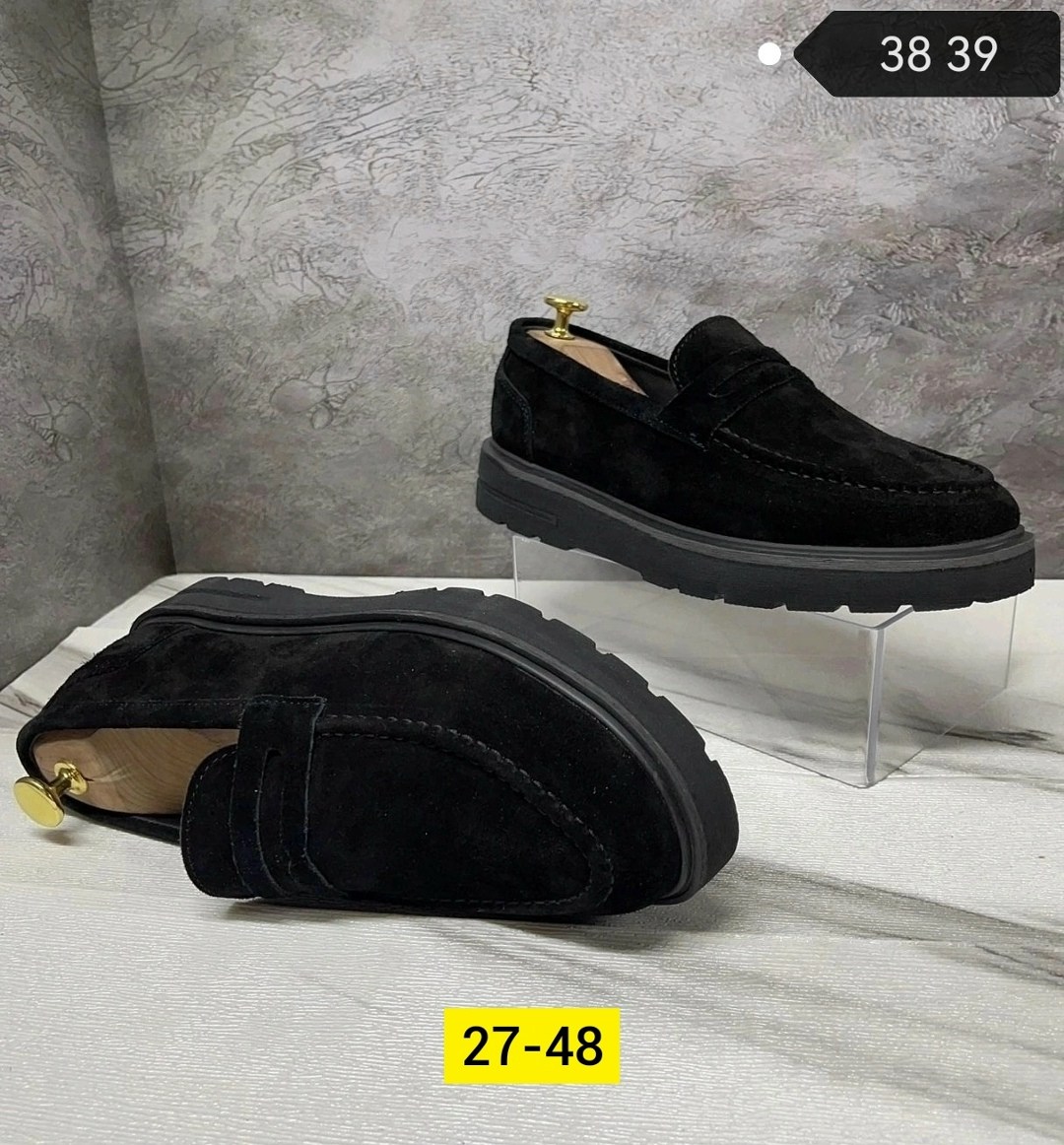 ,мужские кроссовки prada,кроссовка мужской,кроссовки мужские кожаные,мужские кроссовки