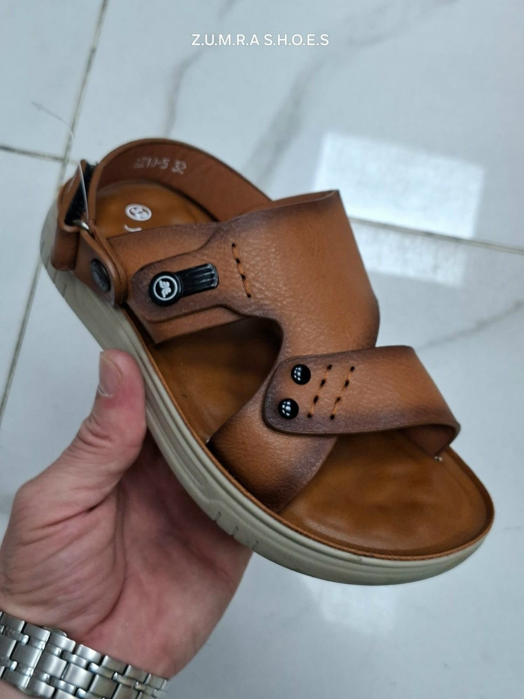 ,сандалии мужские,сандалии,босоножки мужские,сандалии мужские кожаные