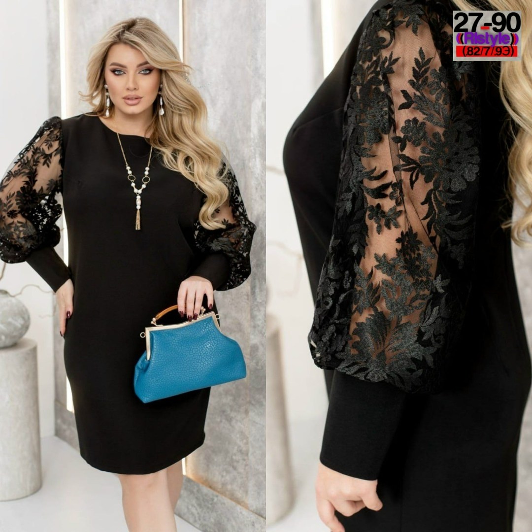 нарядное платье,платье прямое,повседневные платья,женское платье больших размеров,платья большие размеры