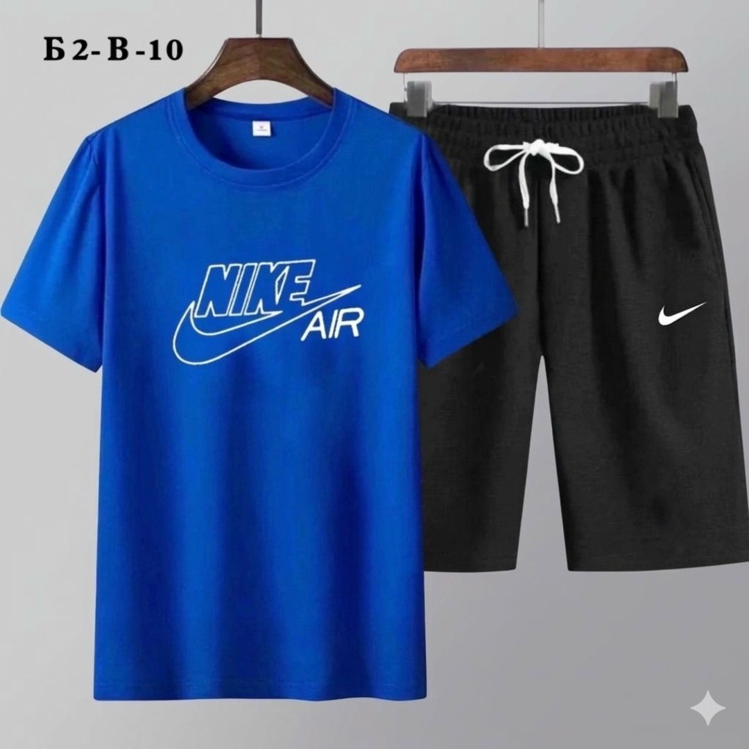 комплект одежды,костюм спортивный мужской,комплект футболки,спортивные костюм,спортивные комплекты