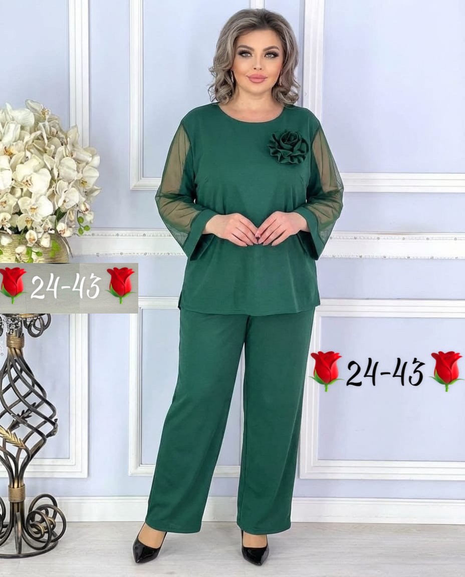 женский костюм,костюм женский двойка,женский костюм тройка,костюм женский брючный,брючный костюм женский для полных