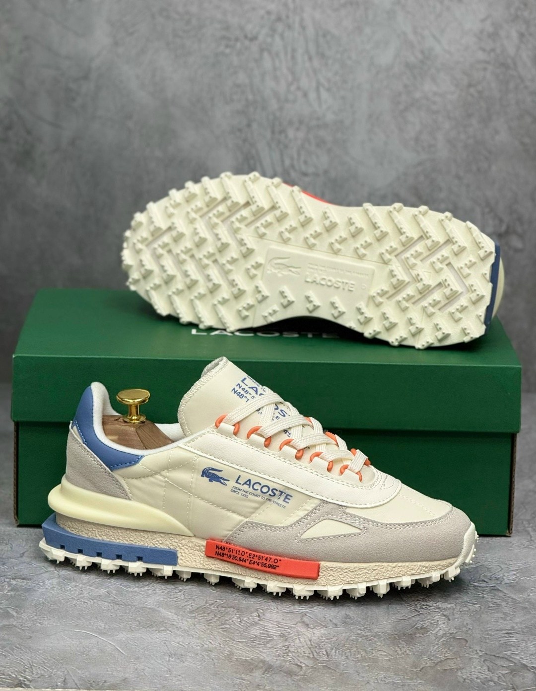 кроссовки мужские lacoste,кроссовки lacoste,кроссовки lacoste elite active,мужские кроссовки lacoste elite active,женские кроссовки lacoste elite active