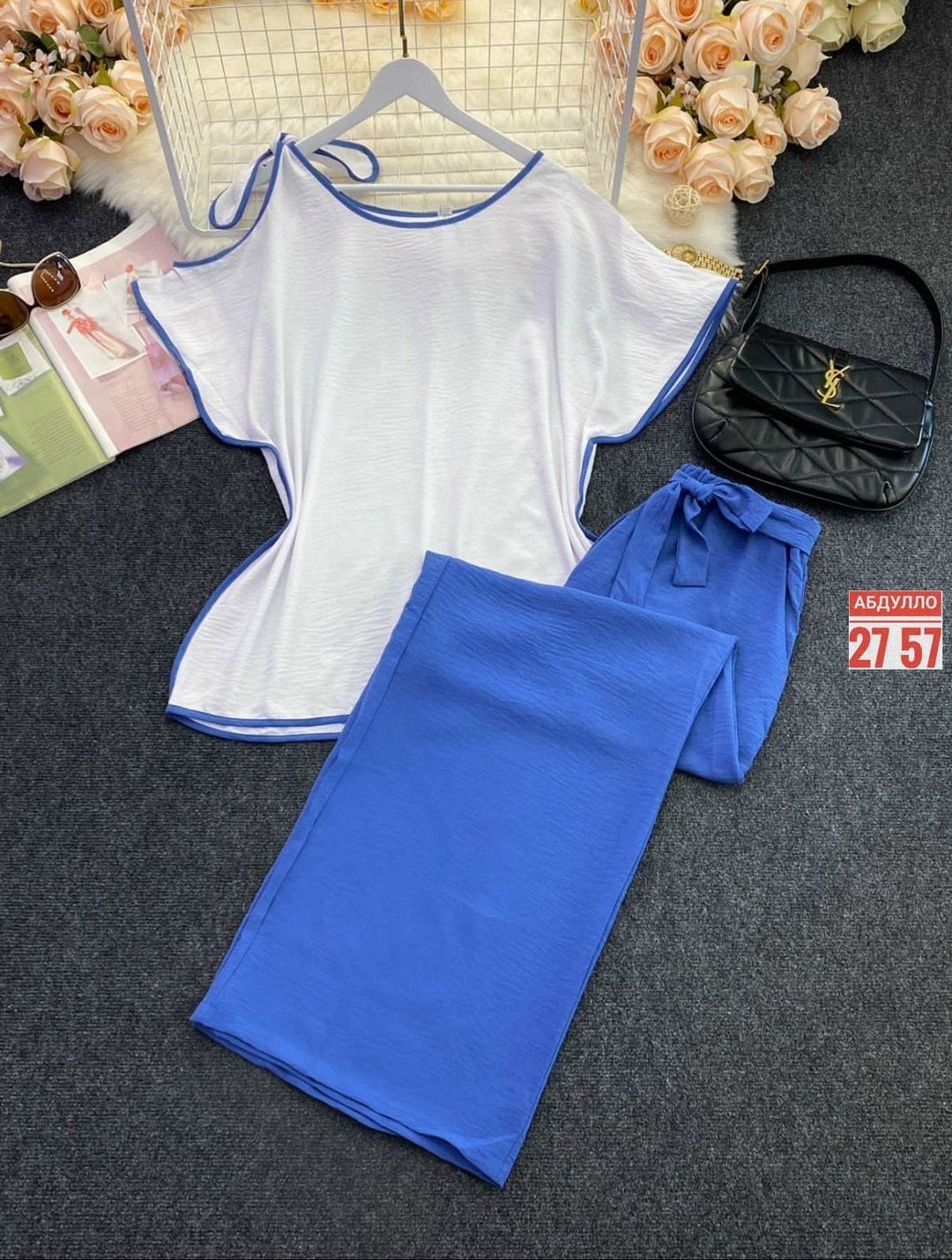 блузка прямого силуэта,модные блузы,блуза,женская блуза,блузка туника