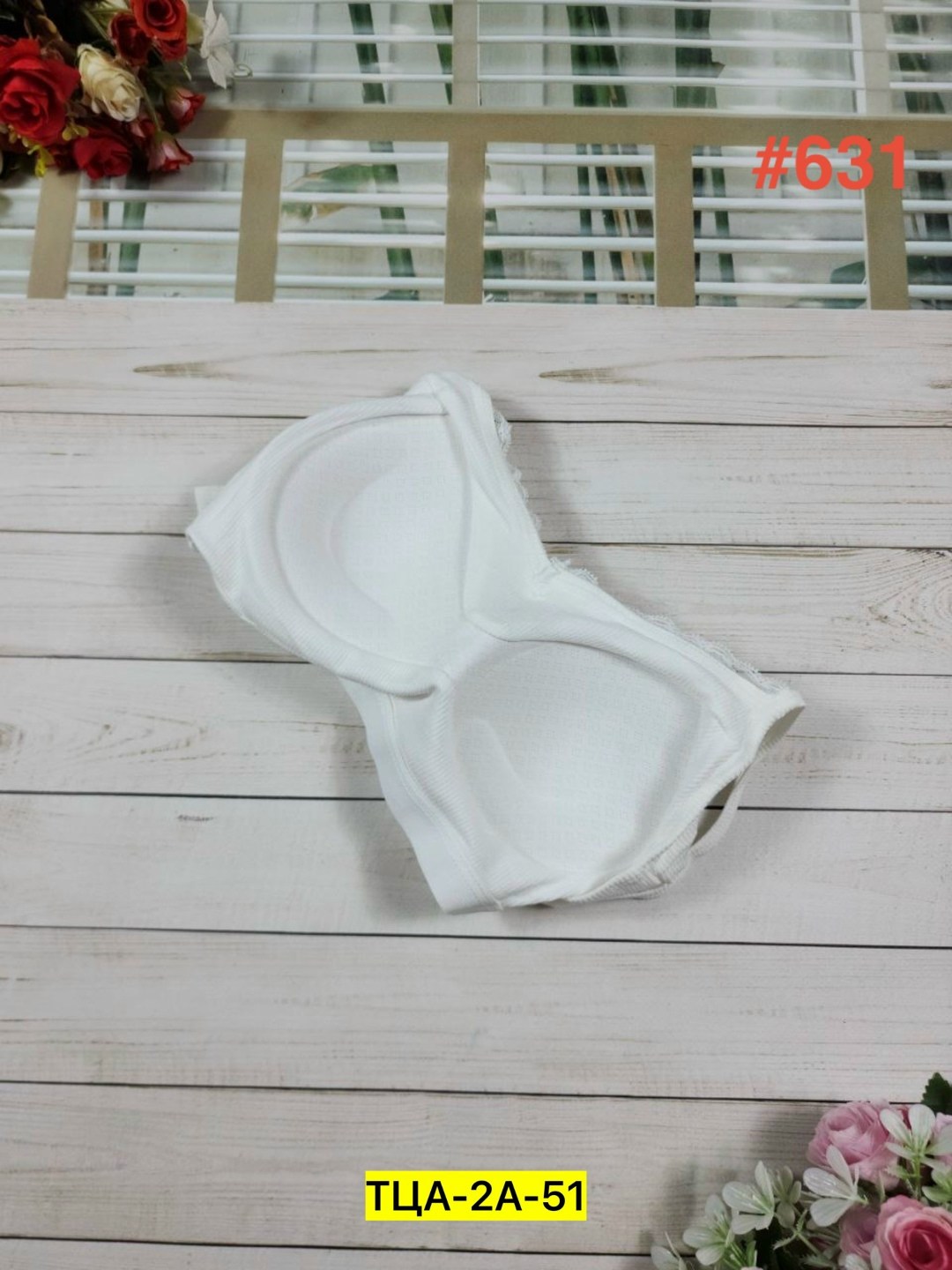 майка женская,женские топы,майка бельевая женская,майка топ,футболки женская