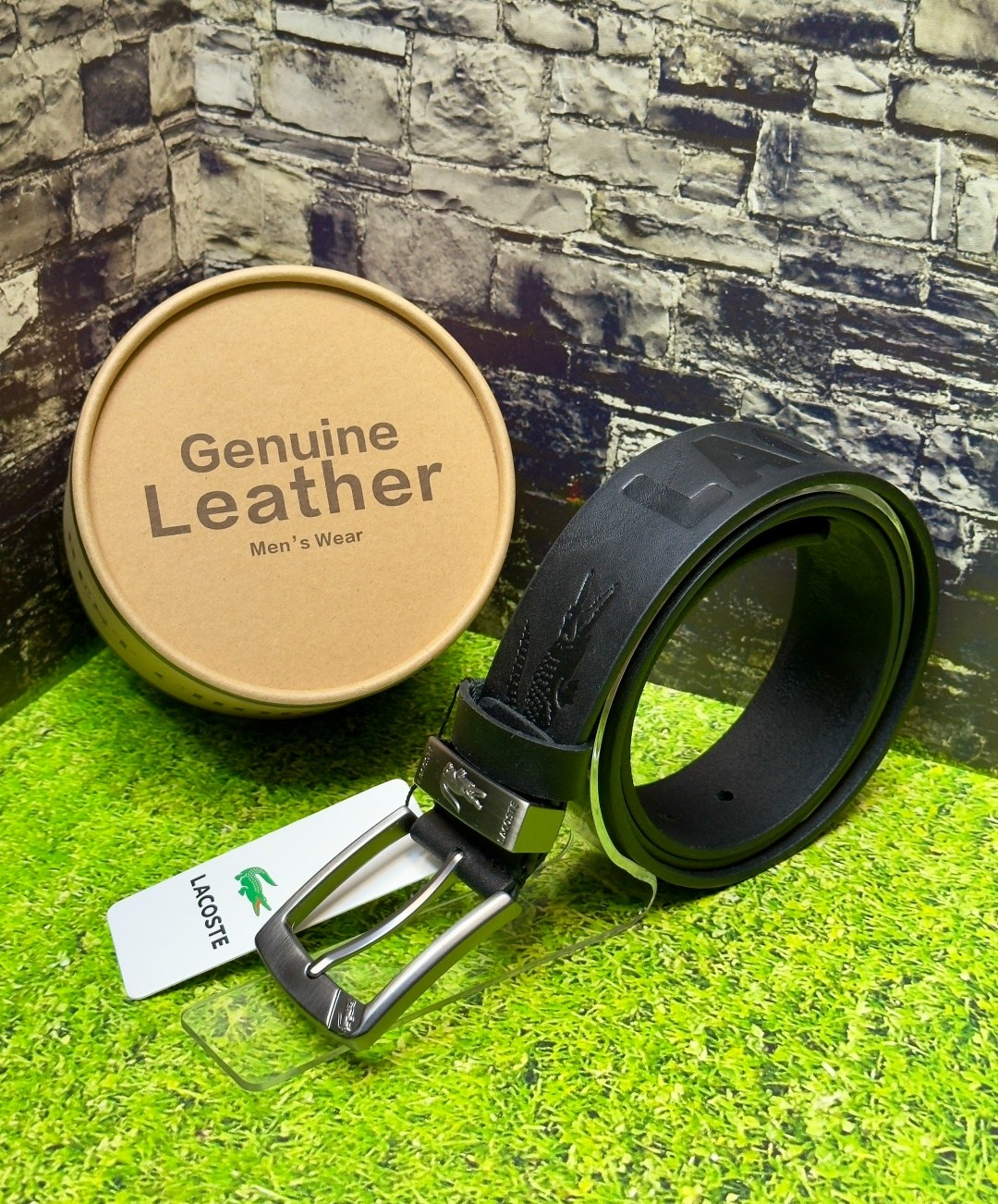 ремень мужской,lacoste ремень мужской,мужской кожаный ремень lacoste,ремень лакост мужской,ремень lacoste