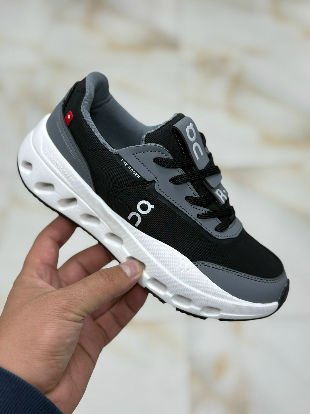 кроссовки on cloudrunner,кроссовки,кроссовки on,кроссовки cпортивные,мужские кроссовки