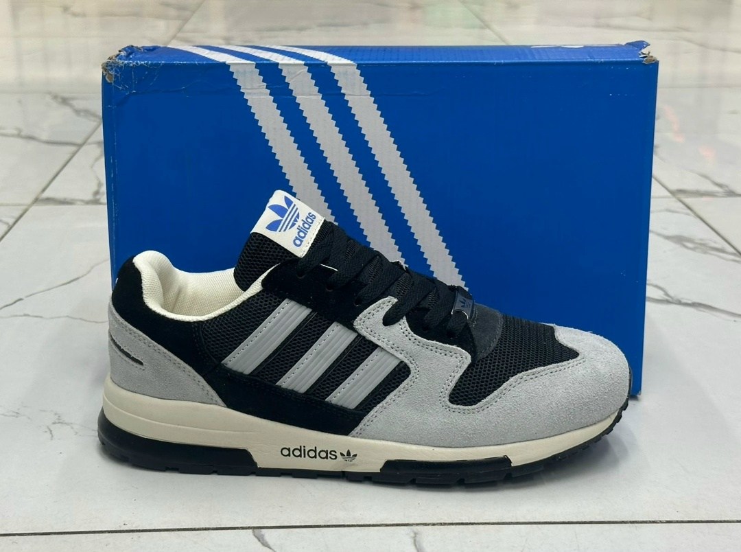 adidas zx 750,кроссовки adidas zx 750 мужские,кроссовки adidas zx 750,кроссовки мужские adidas,кроссовки adidas