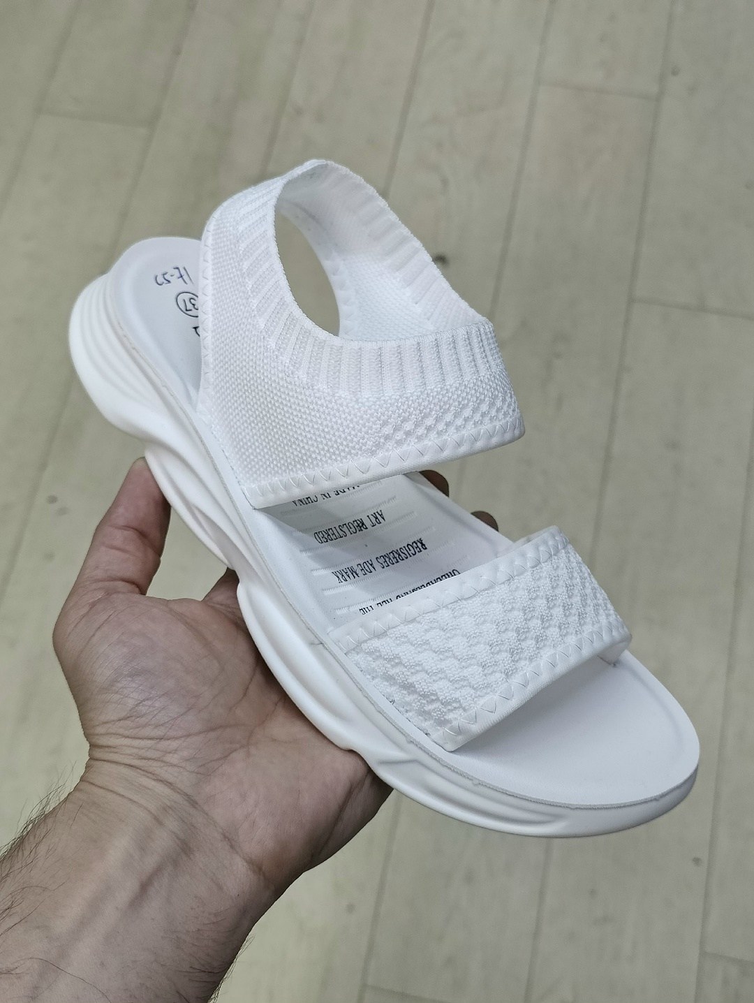 женские босоножки,женские сандалии,босоножки сандали,босоножки летние,сандалии