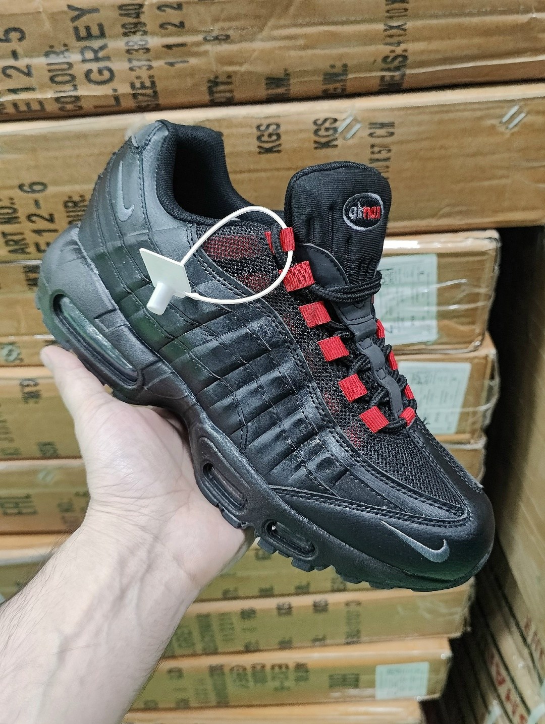nike air max 95 black,nike air max 95,nike air max 95 essential,кроссовки nike air max 95,кроссовки